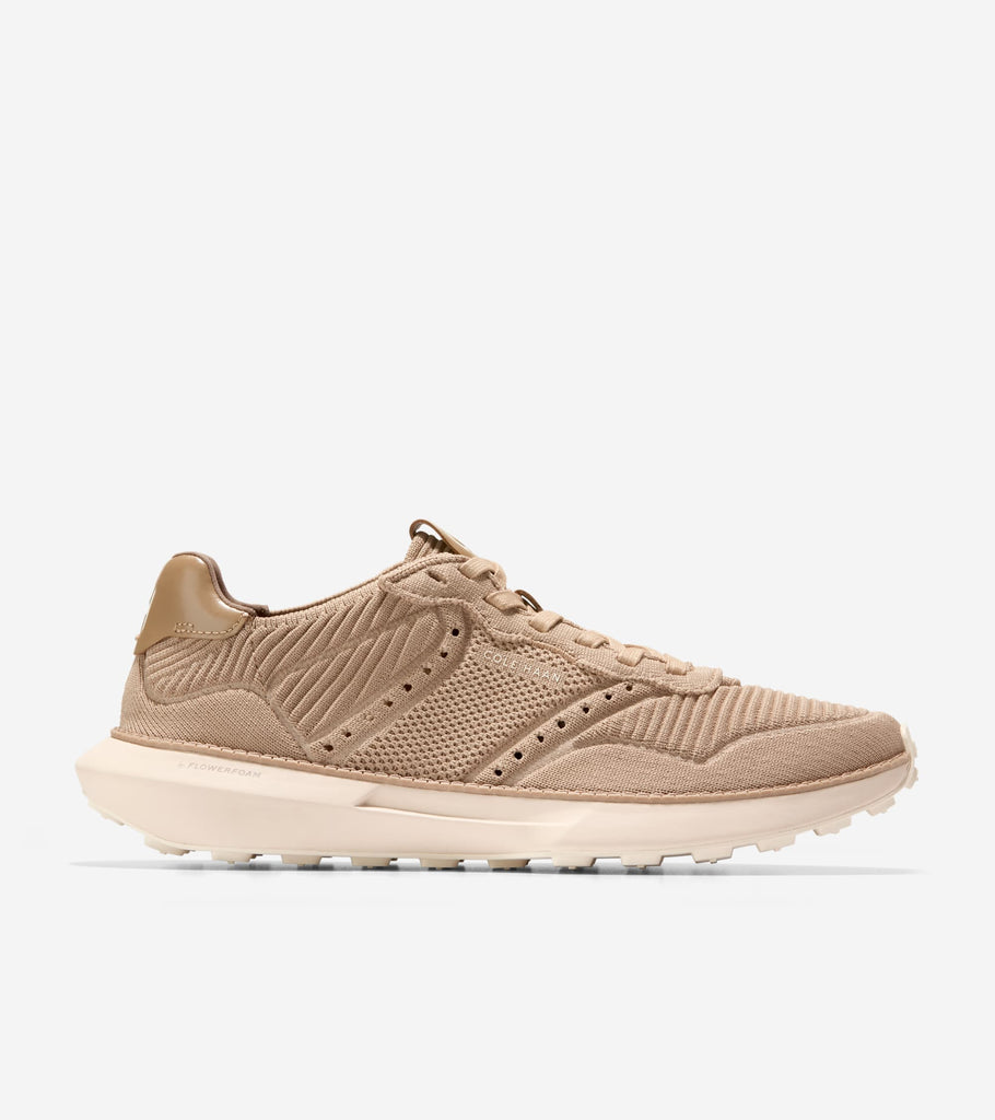 Grandprø Ashland Stitchlite - Cole Haan Malaysia 
