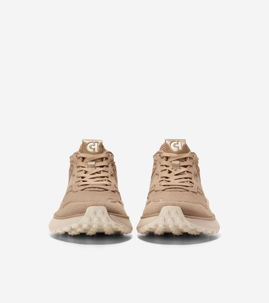 Grandprø Ashland Stitchlite - Cole Haan Malaysia 