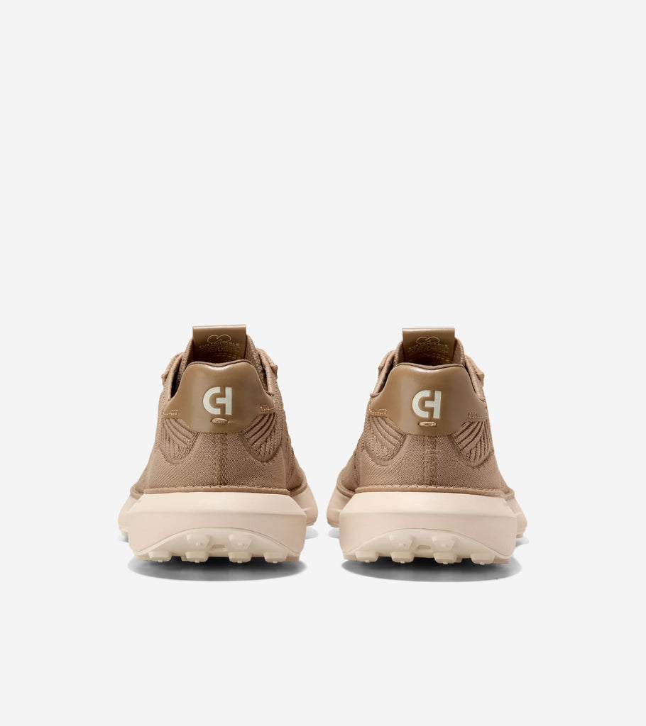 Grandprø Ashland Stitchlite - Cole Haan Malaysia 