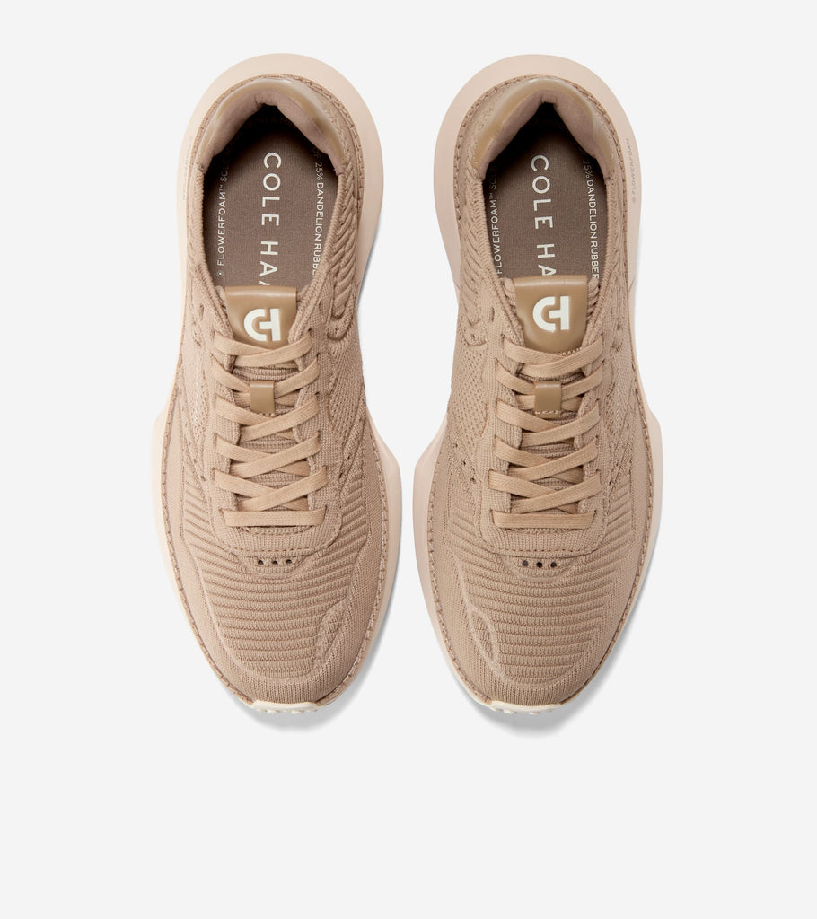 Grandprø Ashland Stitchlite - Cole Haan Malaysia 