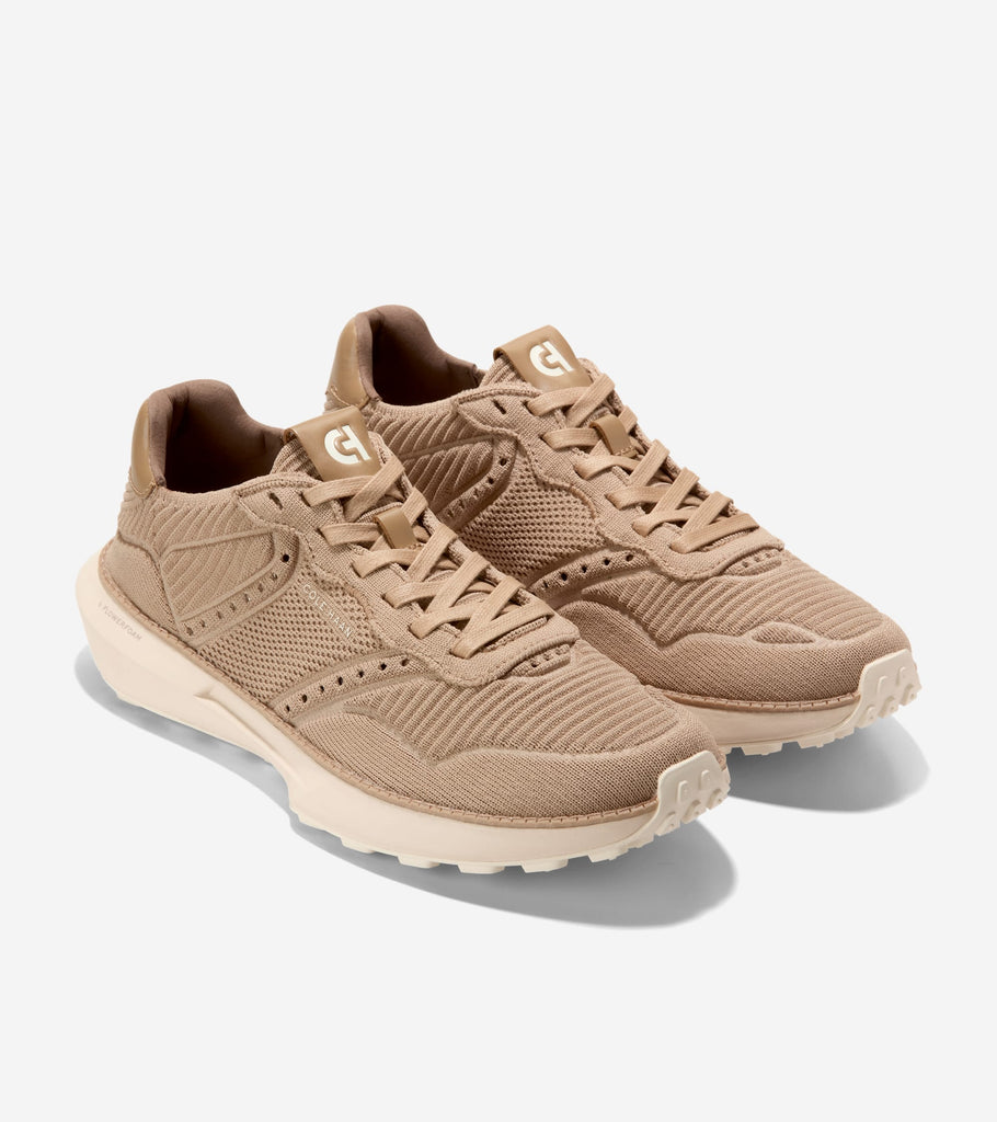 Grandprø Ashland Stitchlite - Cole Haan Malaysia 