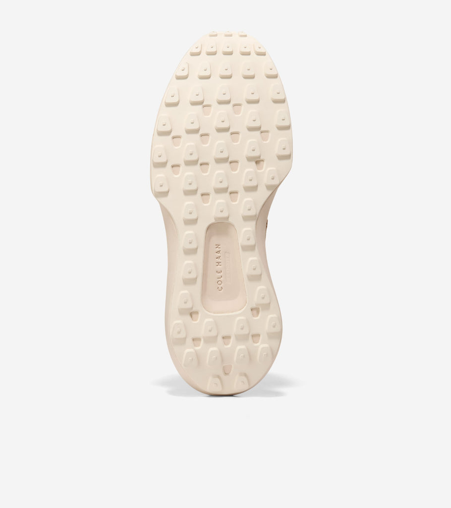 Grandprø Ashland Stitchlite - Cole Haan Malaysia 