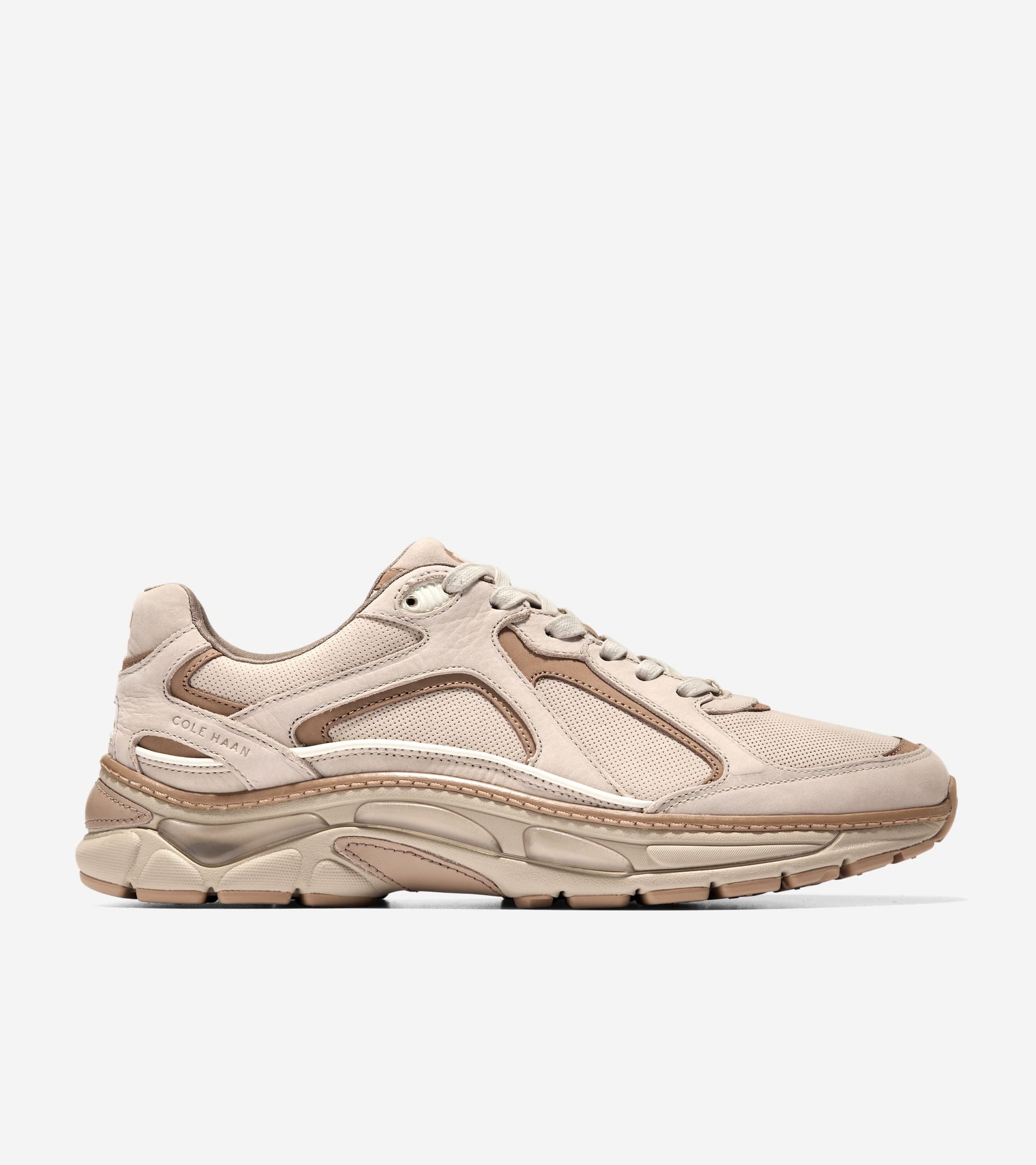 Grandprø Millenia Runner - Cole Haan Malaysia 