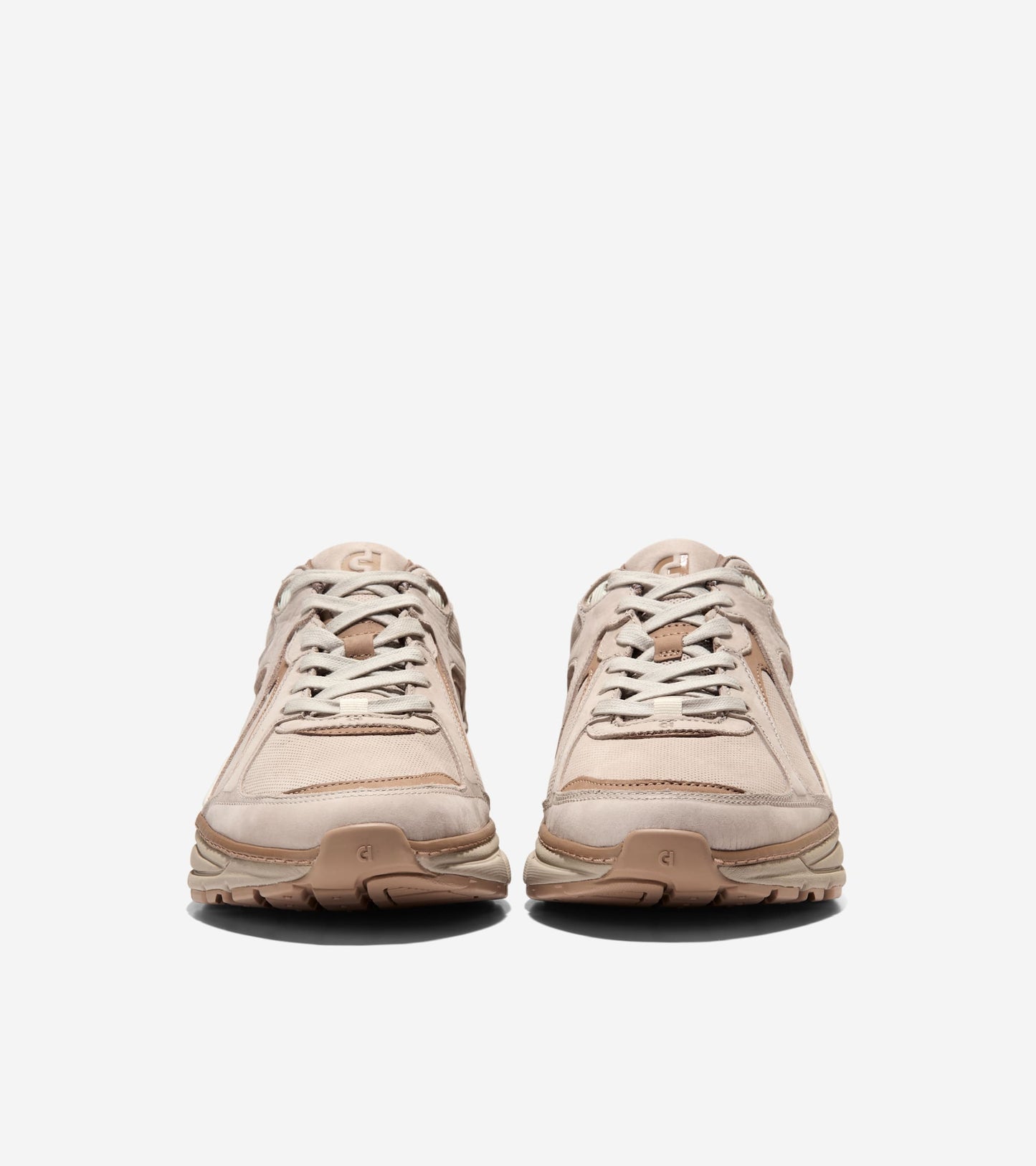 Grandprø Millenia Runner - Cole Haan Malaysia 