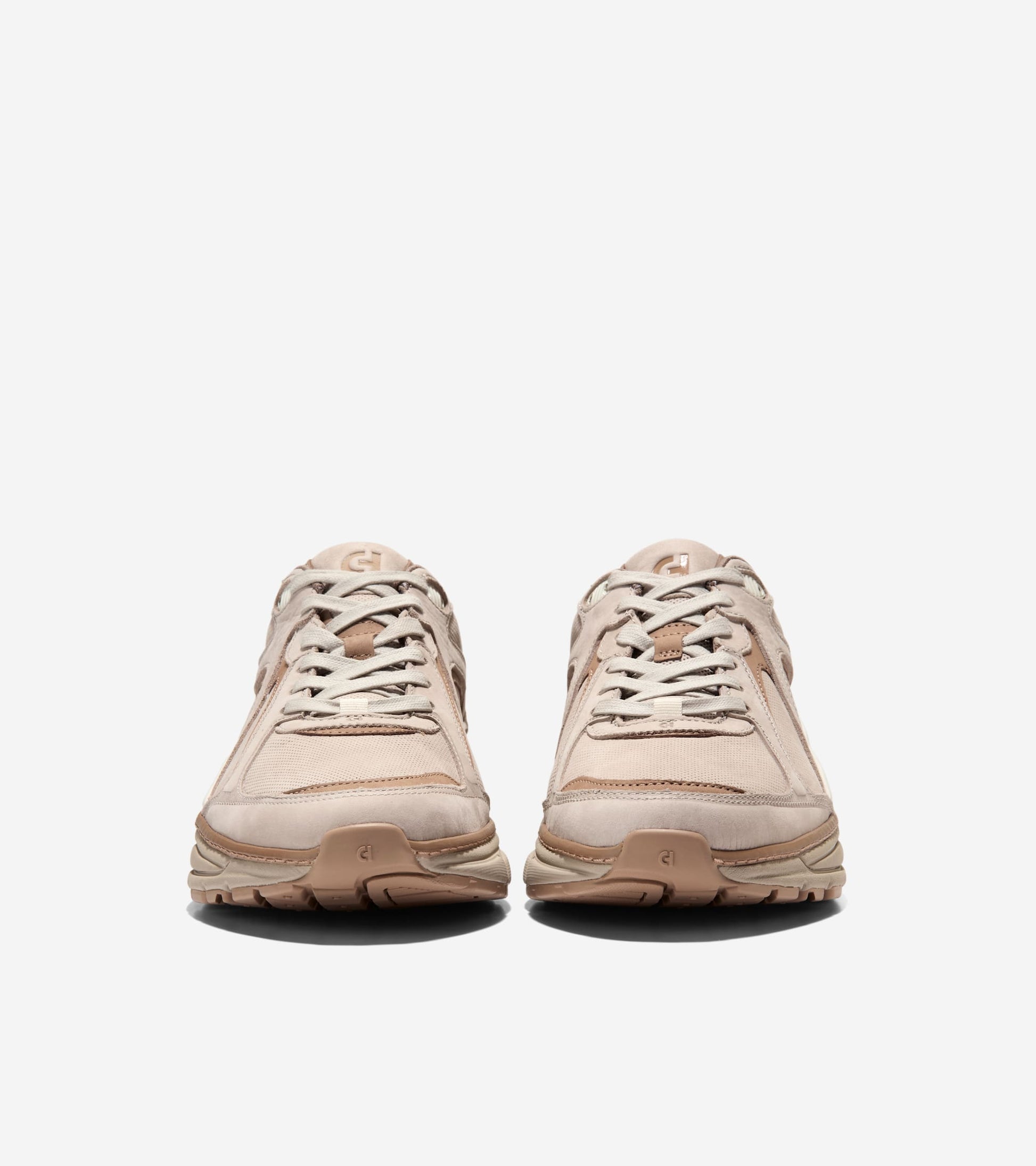 Grandprø Millenia Runner - Cole Haan Malaysia 