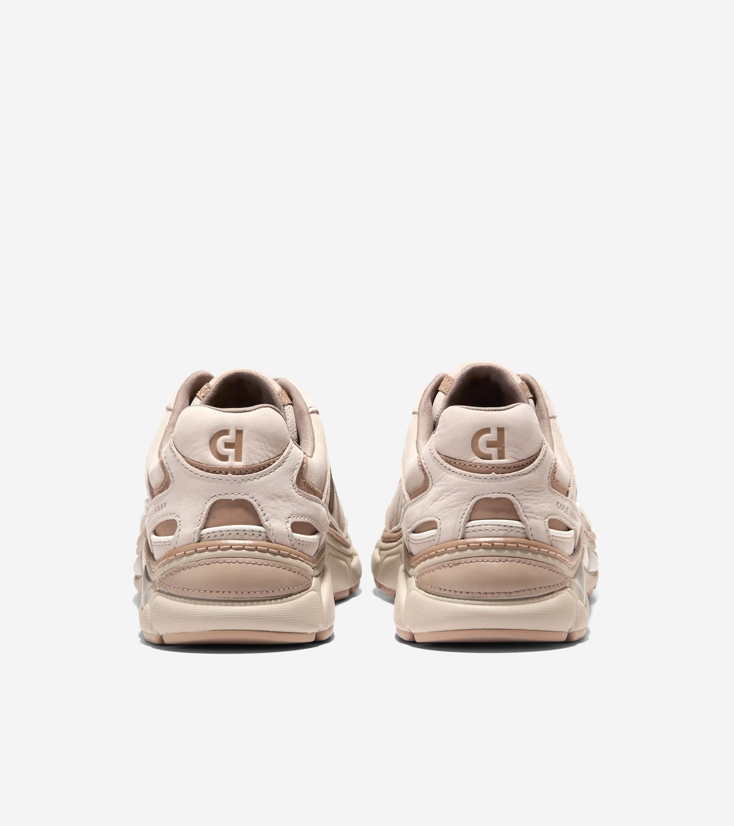 Grandprø Millenia Runner - Cole Haan Malaysia 