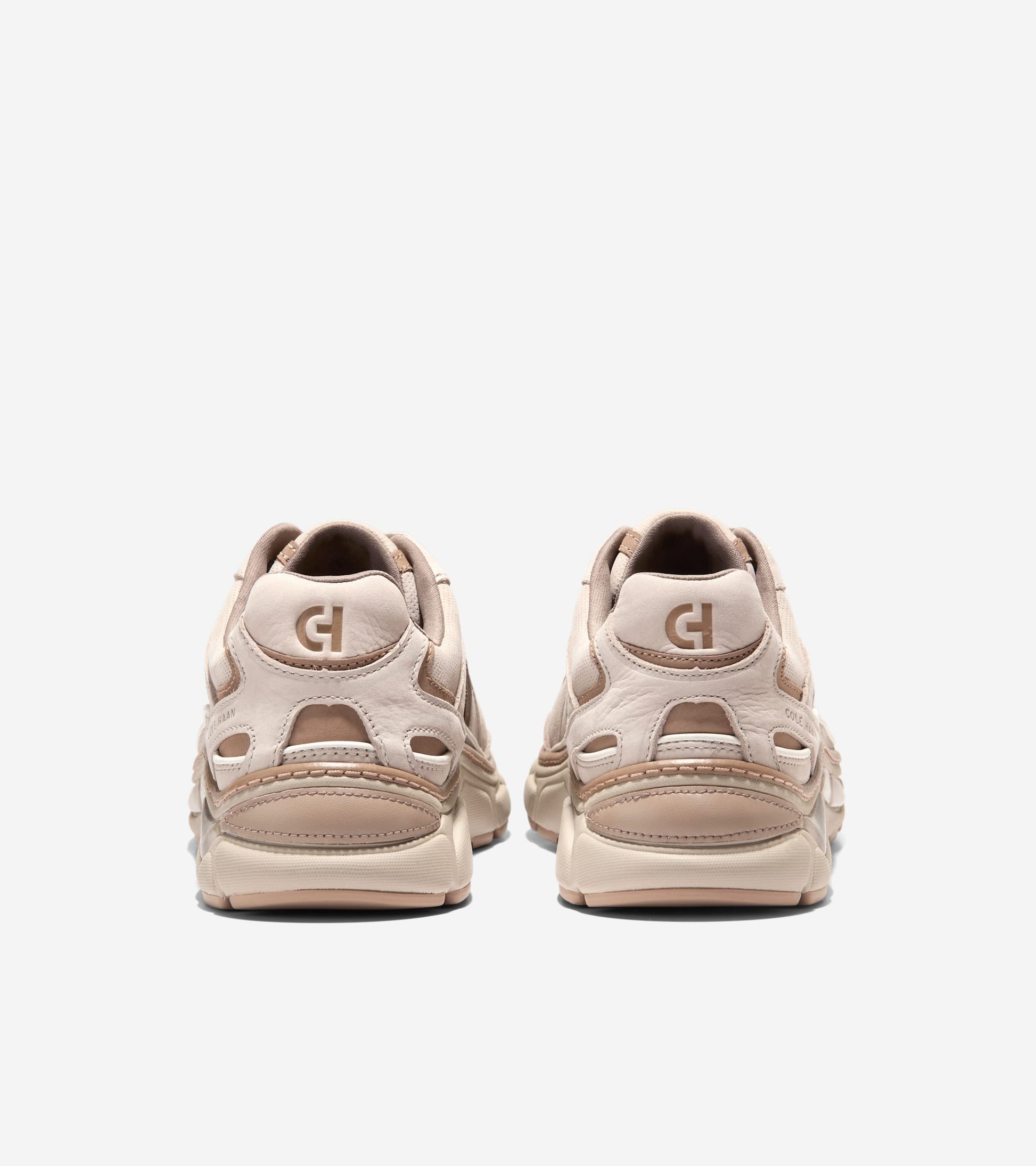 Grandprø Millenia Runner - Cole Haan Malaysia 