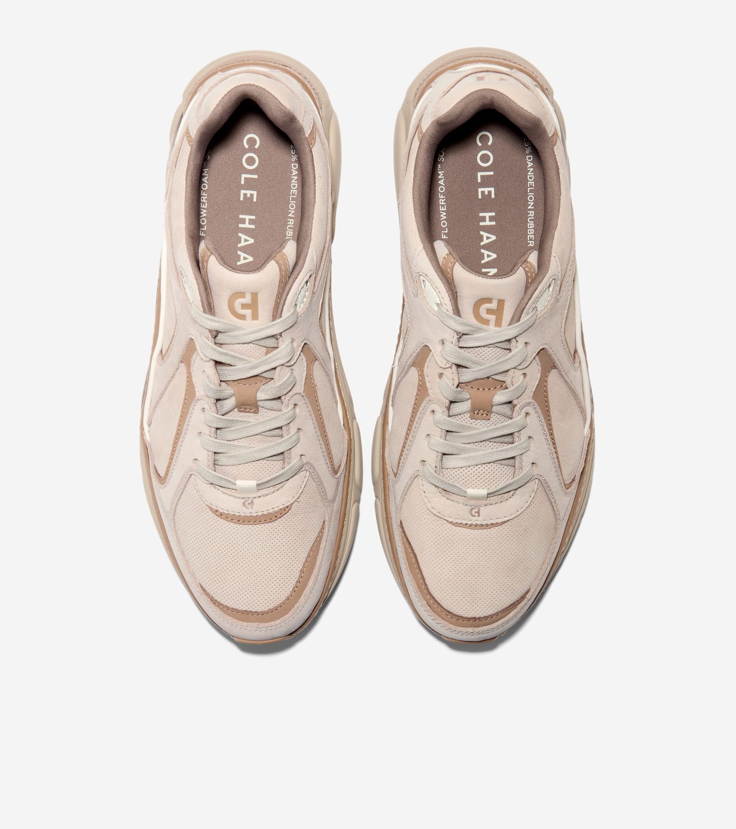 Grandprø Millenia Runner - Cole Haan Malaysia 