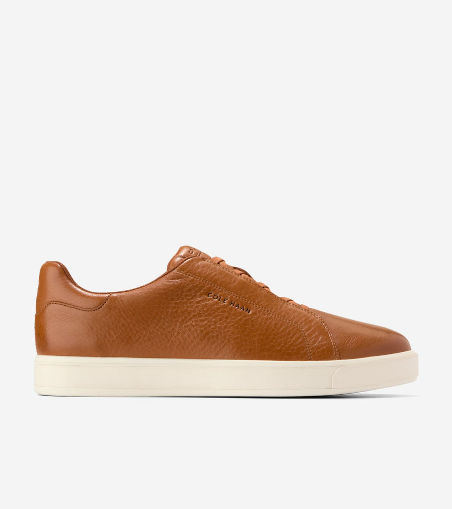 GrandPrø Luxe Slip-On Sneaker - Cole Haan Malaysia