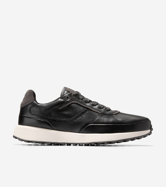 GRAND CROSSCOURT DOWNTOWN SNEAKERS