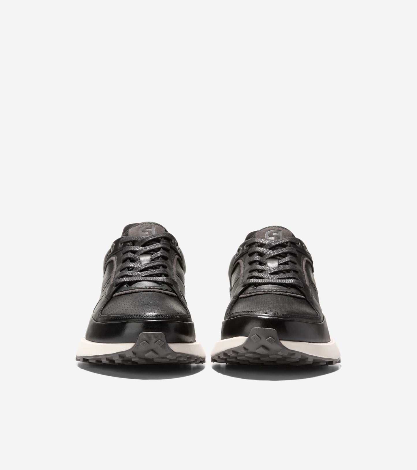 GRAND CROSSCOURT DOWNTOWN SNEAKERS