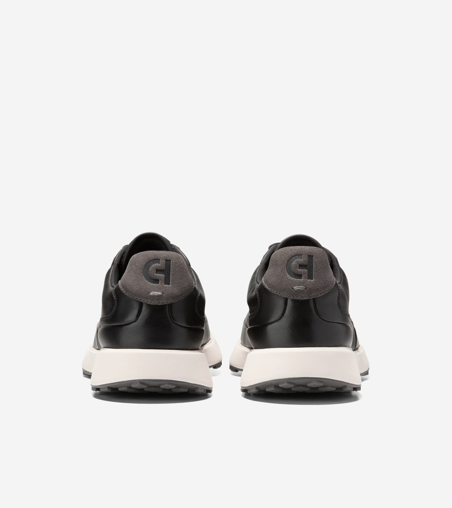 GRAND CROSSCOURT DOWNTOWN SNEAKERS