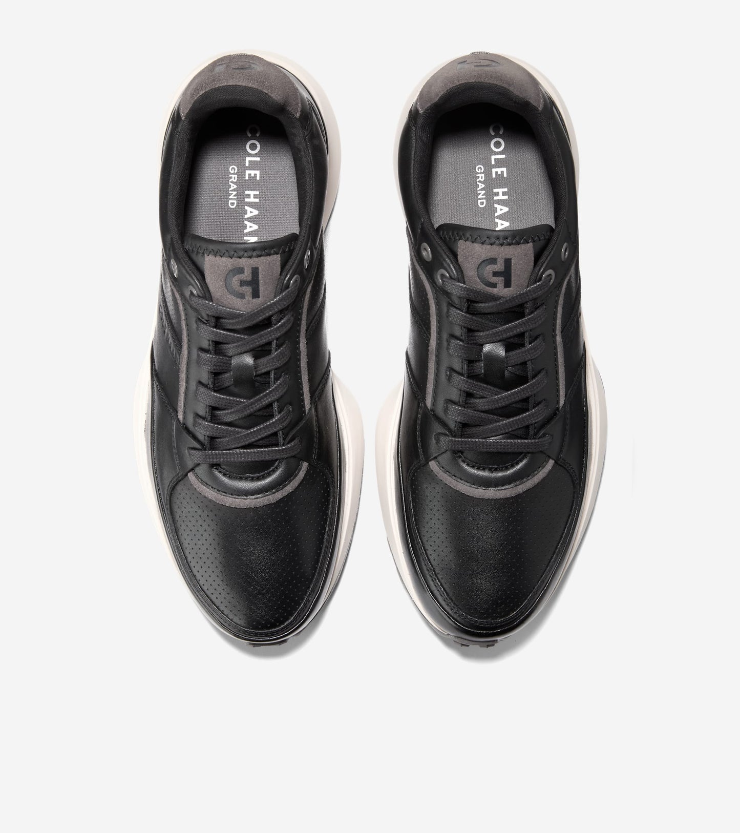 GRAND CROSSCOURT DOWNTOWN SNEAKERS