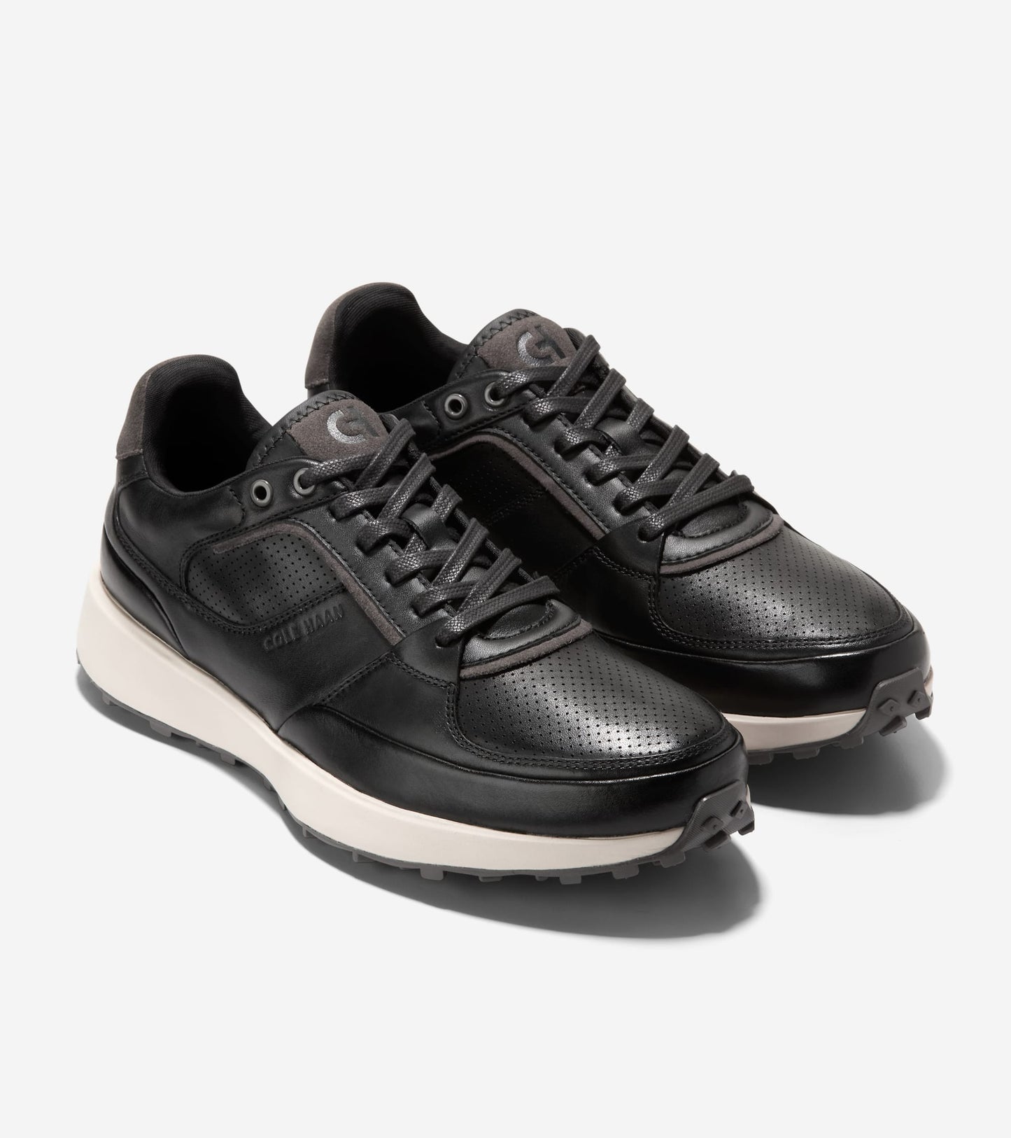 GRAND CROSSCOURT DOWNTOWN SNEAKERS