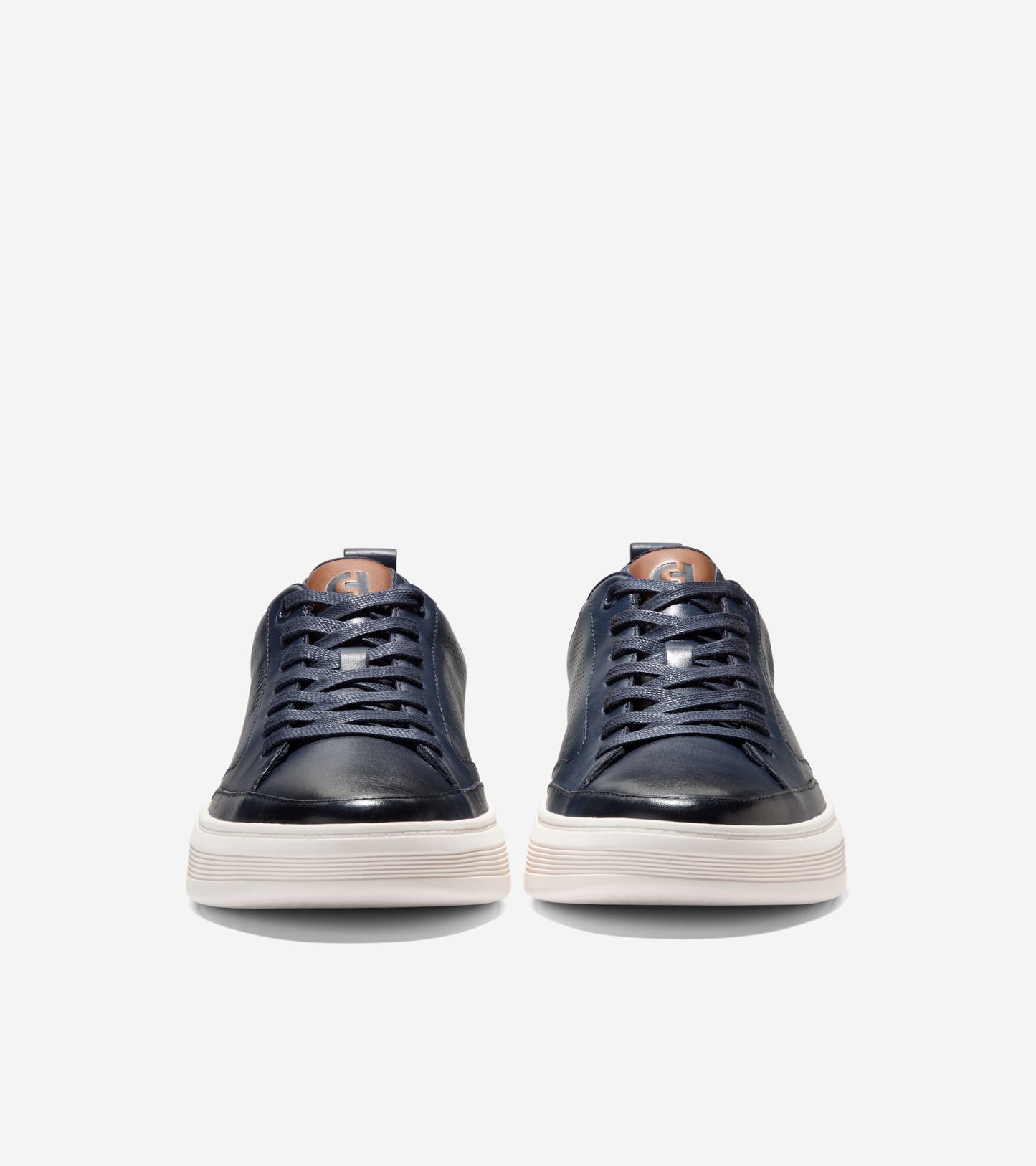 Grand Crosscourt Premier Ii Sneaker - Cole Haan Malaysia 