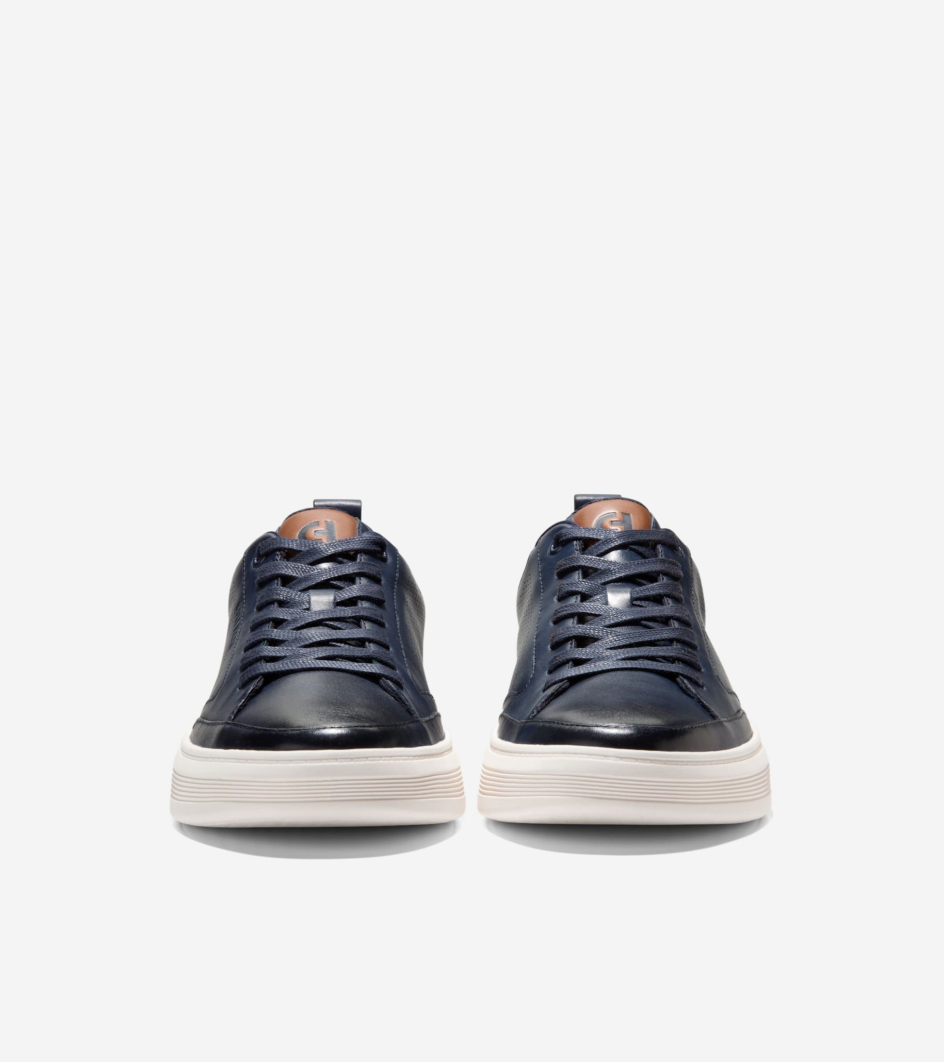 Grand Crosscourt Premier Ii Sneaker - Cole Haan Malaysia 