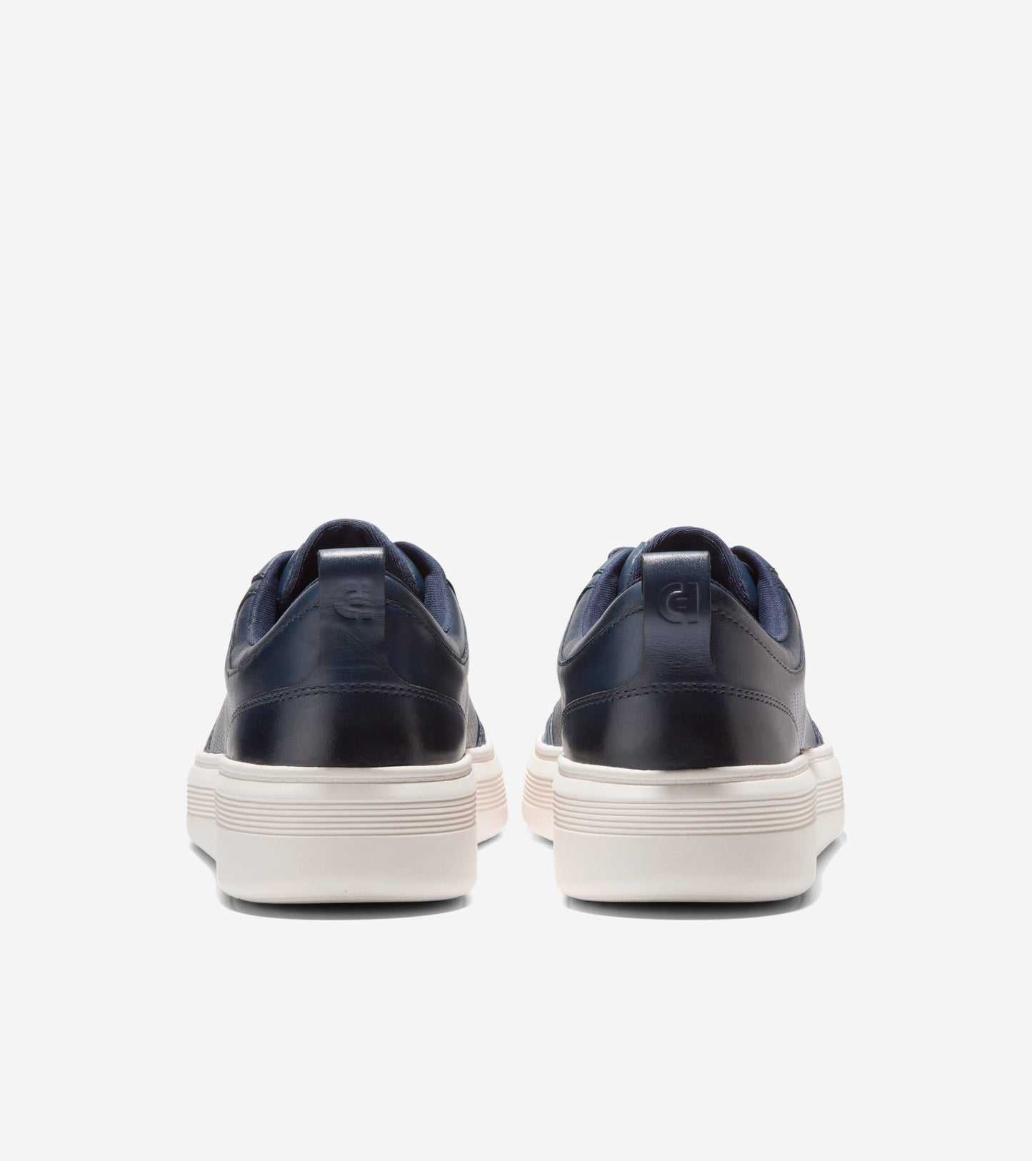 Grand Crosscourt Premier Ii Sneaker - Cole Haan Malaysia 