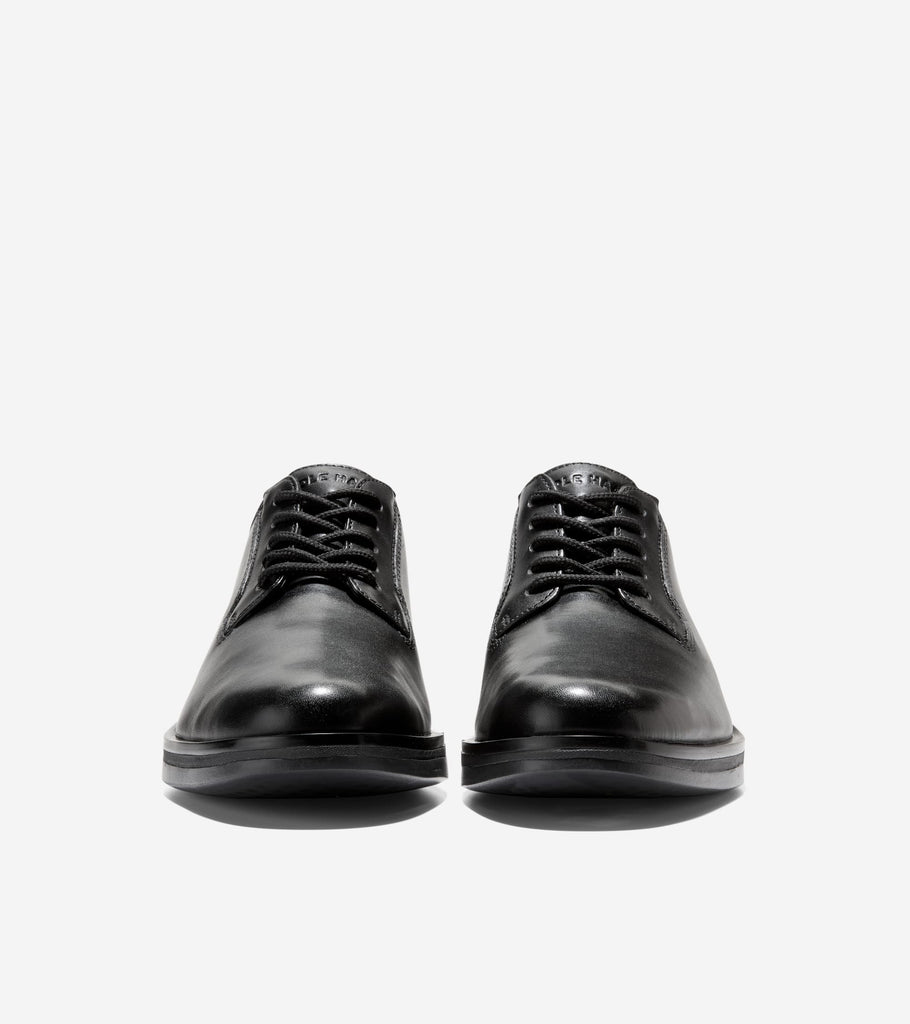 Grand Ambition Postman Oxford - Cole Haan Malaysia