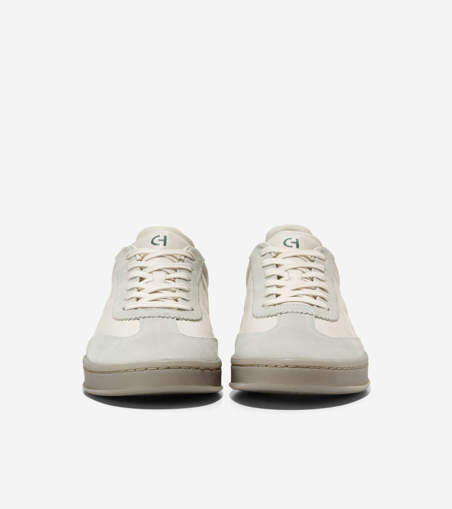 GrandPrø Breakaway Sneaker  - Cole Haan Malaysia