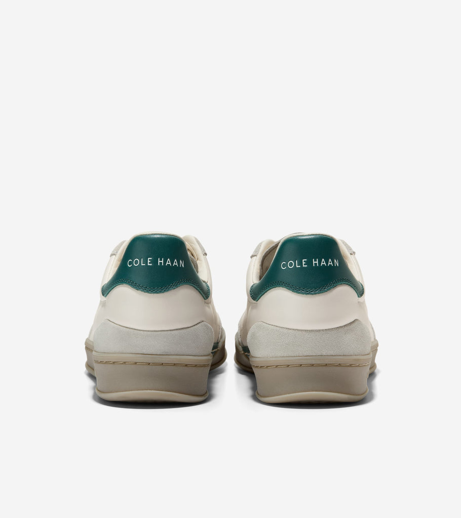 GrandPrø Breakaway Sneaker  - Cole Haan Malaysia