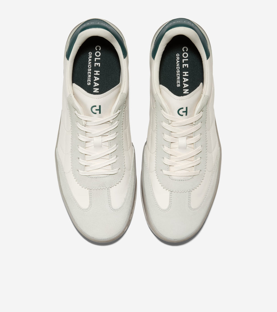 GrandPrø Breakaway Sneaker  - Cole Haan Malaysia