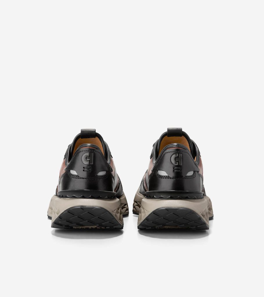 5.Zerogrand Runner Le - Cole Haan Malaysia