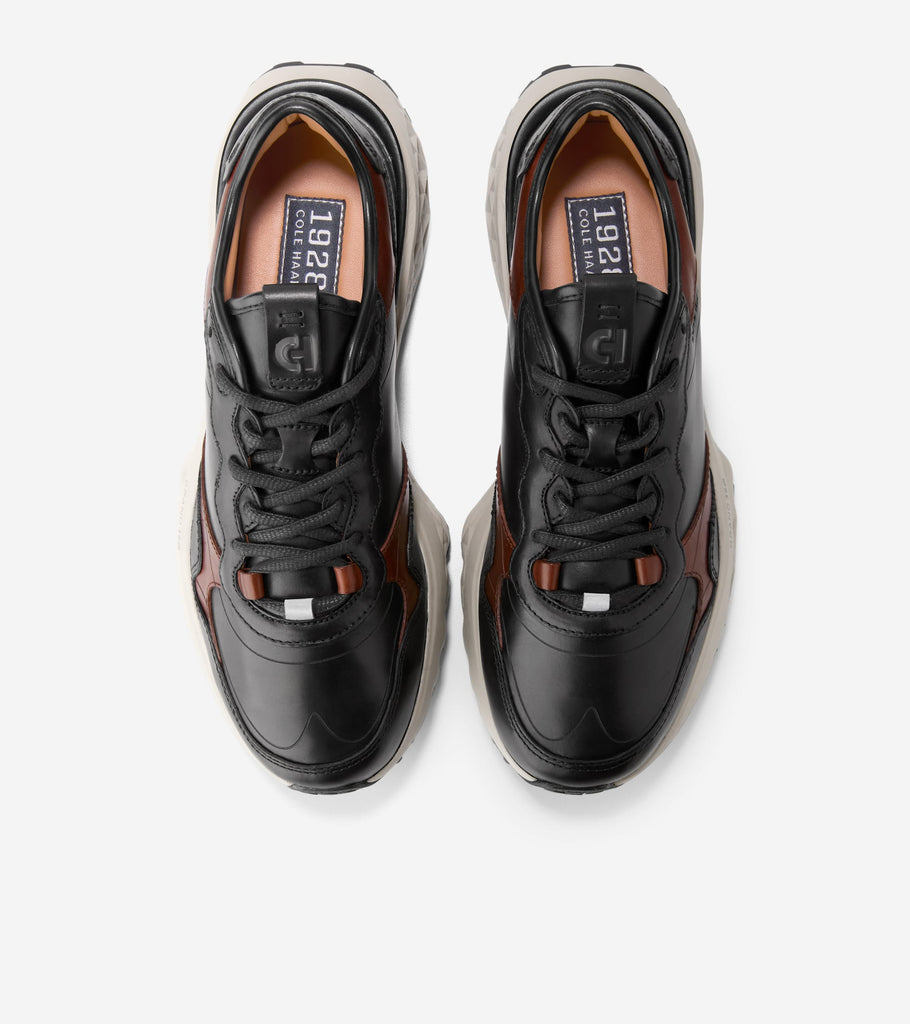 5.Zerogrand Runner Le - Cole Haan Malaysia