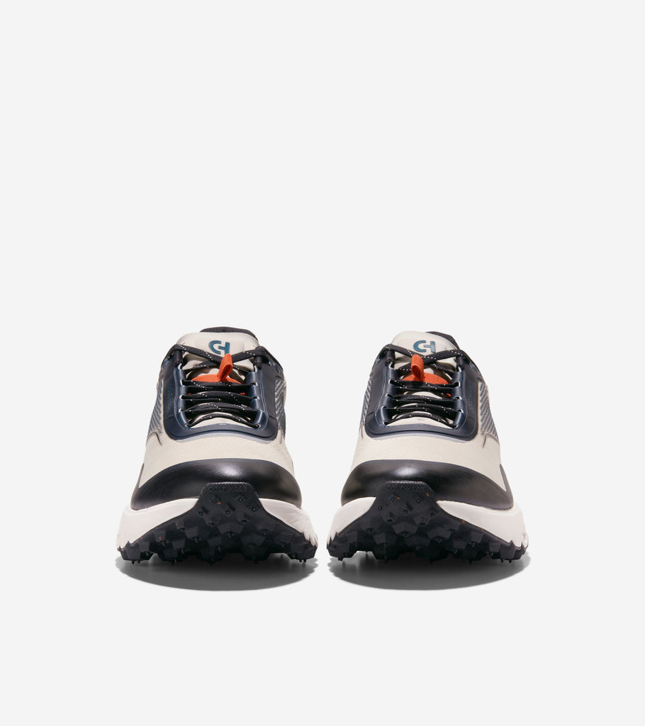 Men's 5.ZERØGRAND All-Terrain Running Shoes, Men's 5.ZERØGRAND All-Terrain Running shoes - Cole Haan Malaysia