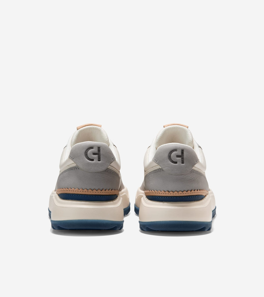 GrandPrø Crossover Golf Shoe - Cole Haan Malaysia