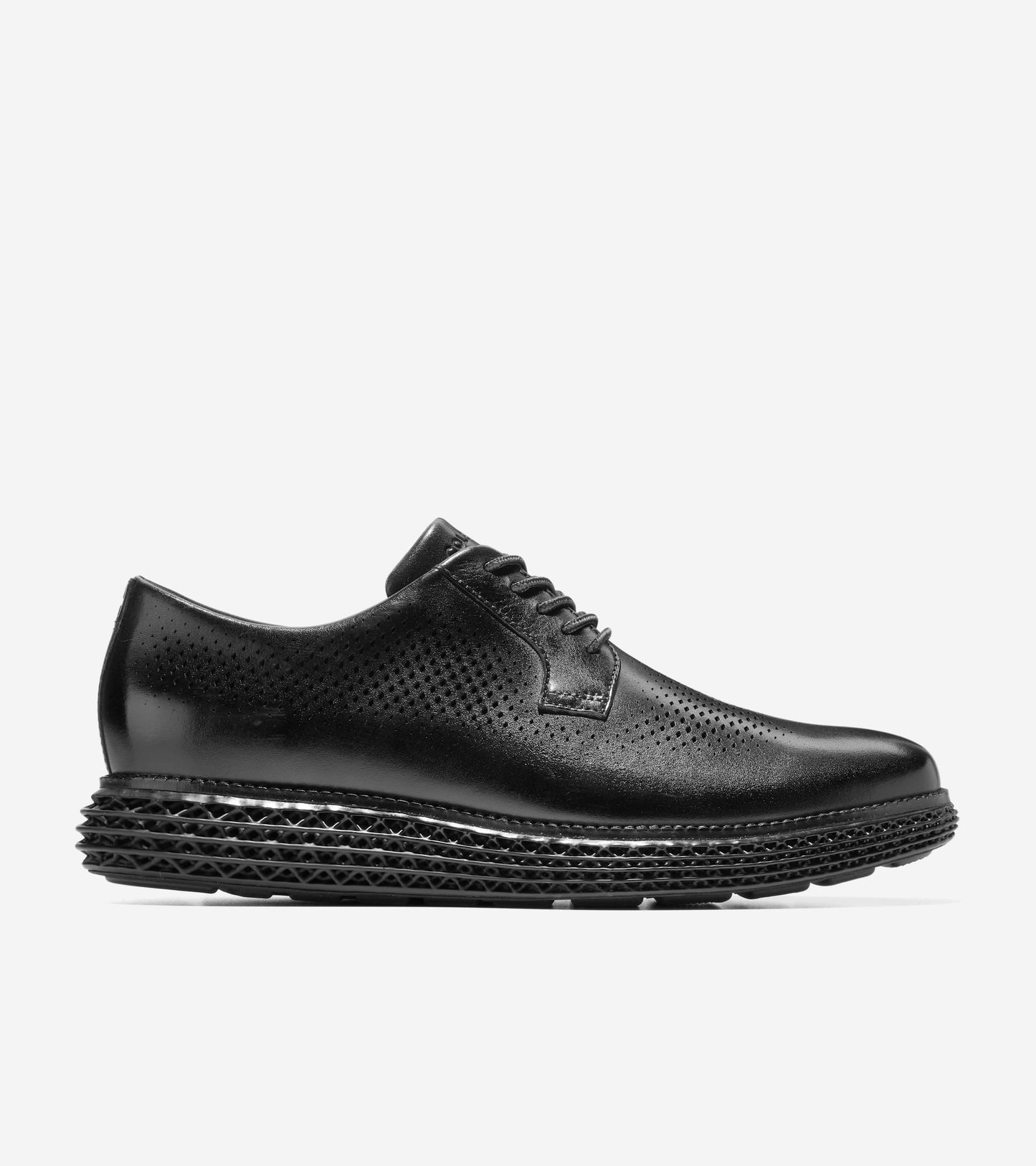 ØriginalGrand 2.0 Oxford - Cole Haan Malaysia