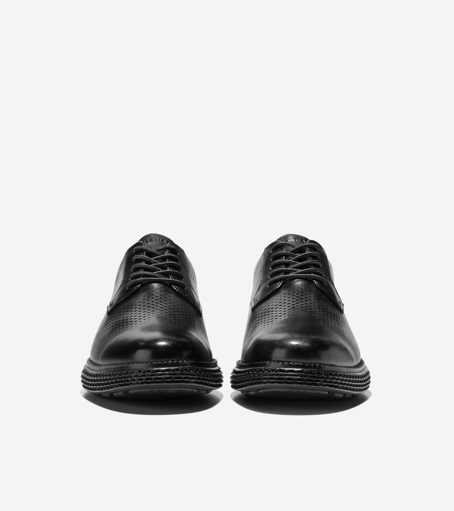 ØriginalGrand 2.0 Oxford - Cole Haan Malaysia