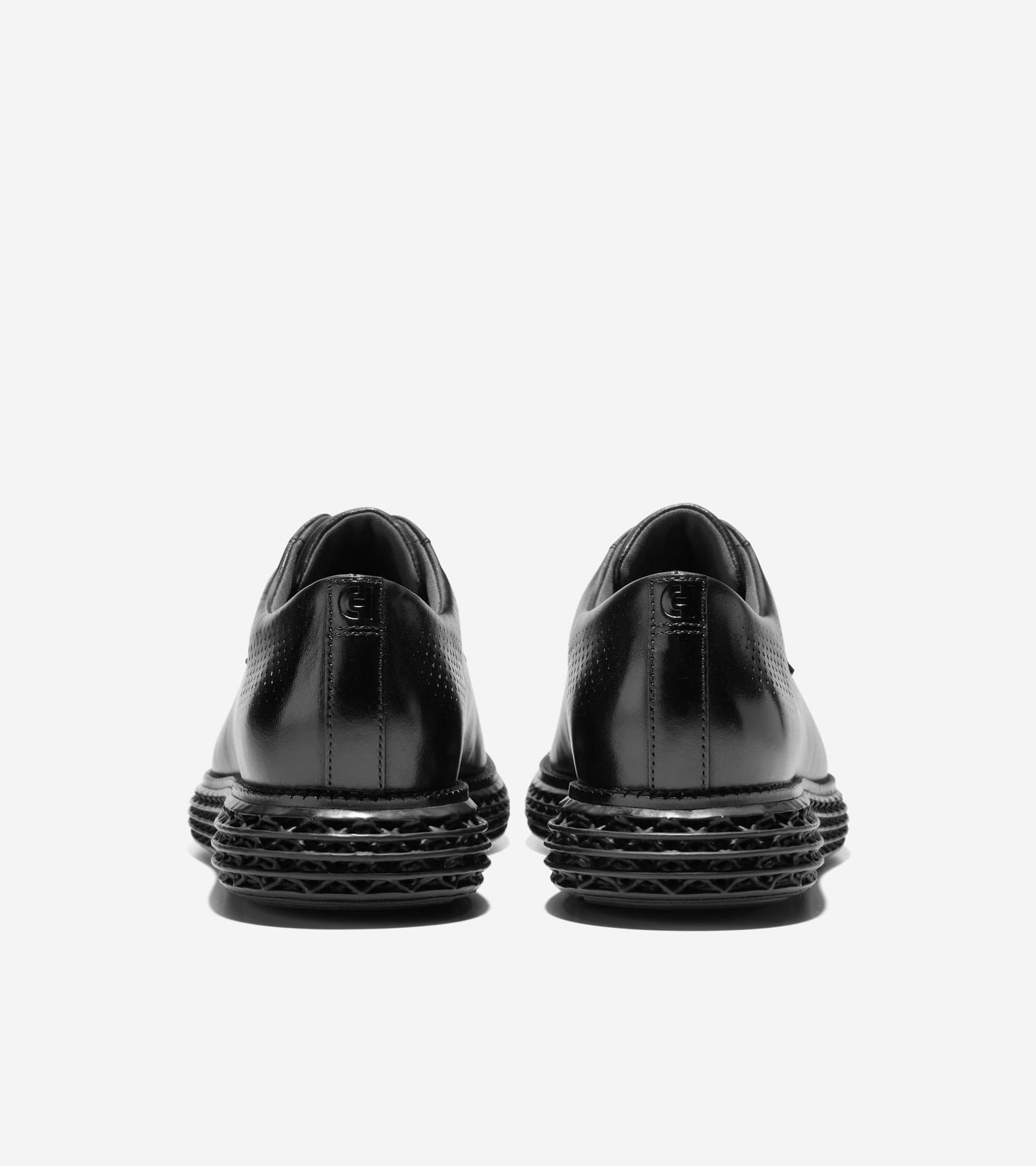 ØriginalGrand 2.0 Oxford - Cole Haan Malaysia