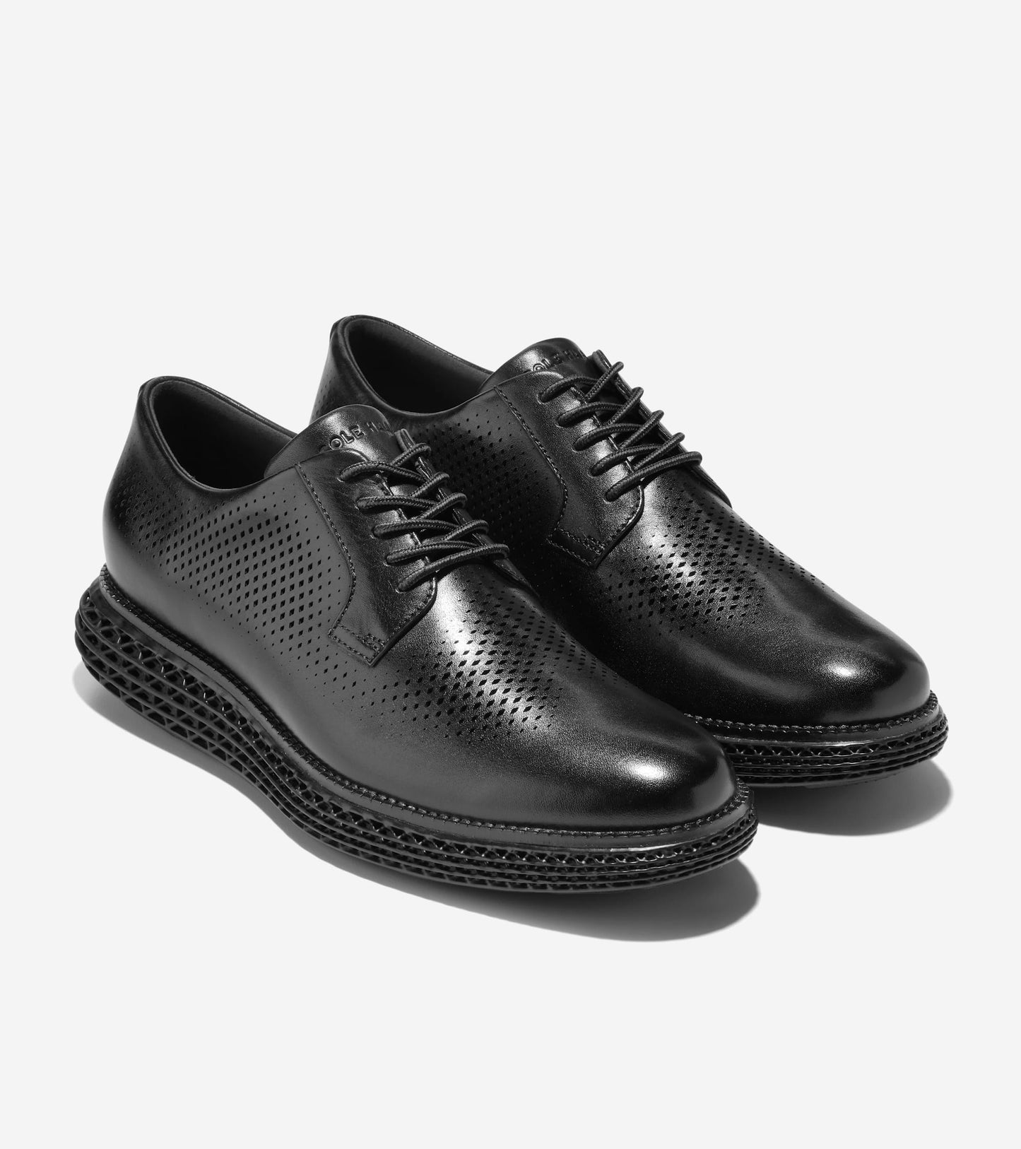 ØriginalGrand 2.0 Oxford - Cole Haan Malaysia