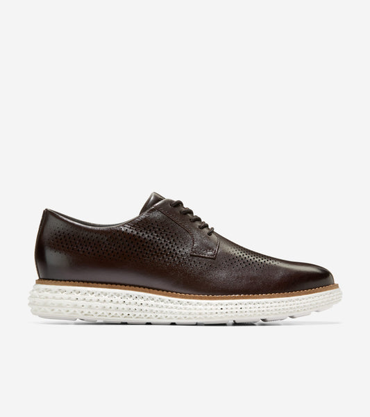 ØriginalGrand 2.0 Oxford - Cole Haan Malaysia