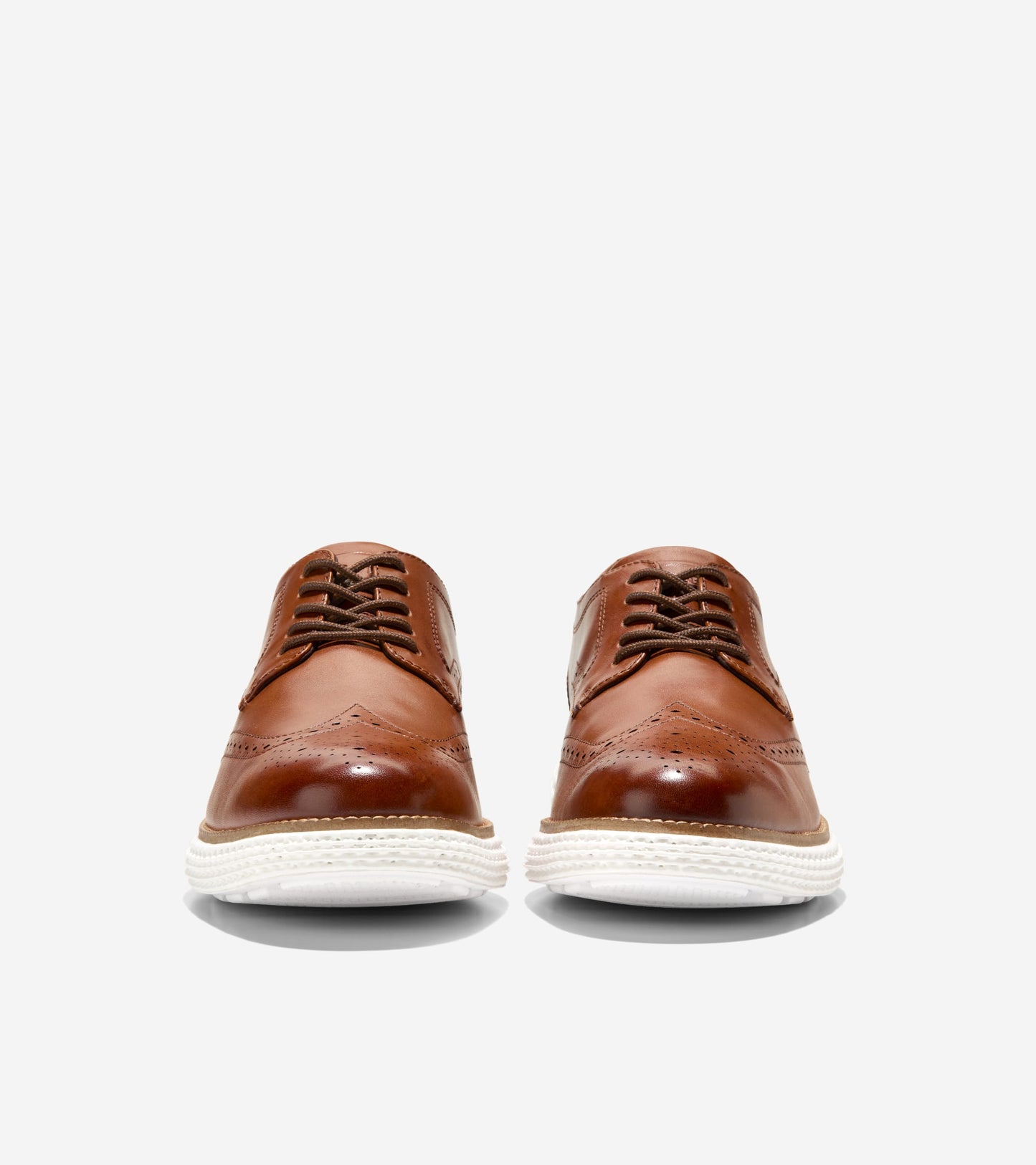 ØriginalGrand 2.0 Wingtip Oxford - Cole Haan Malaysia