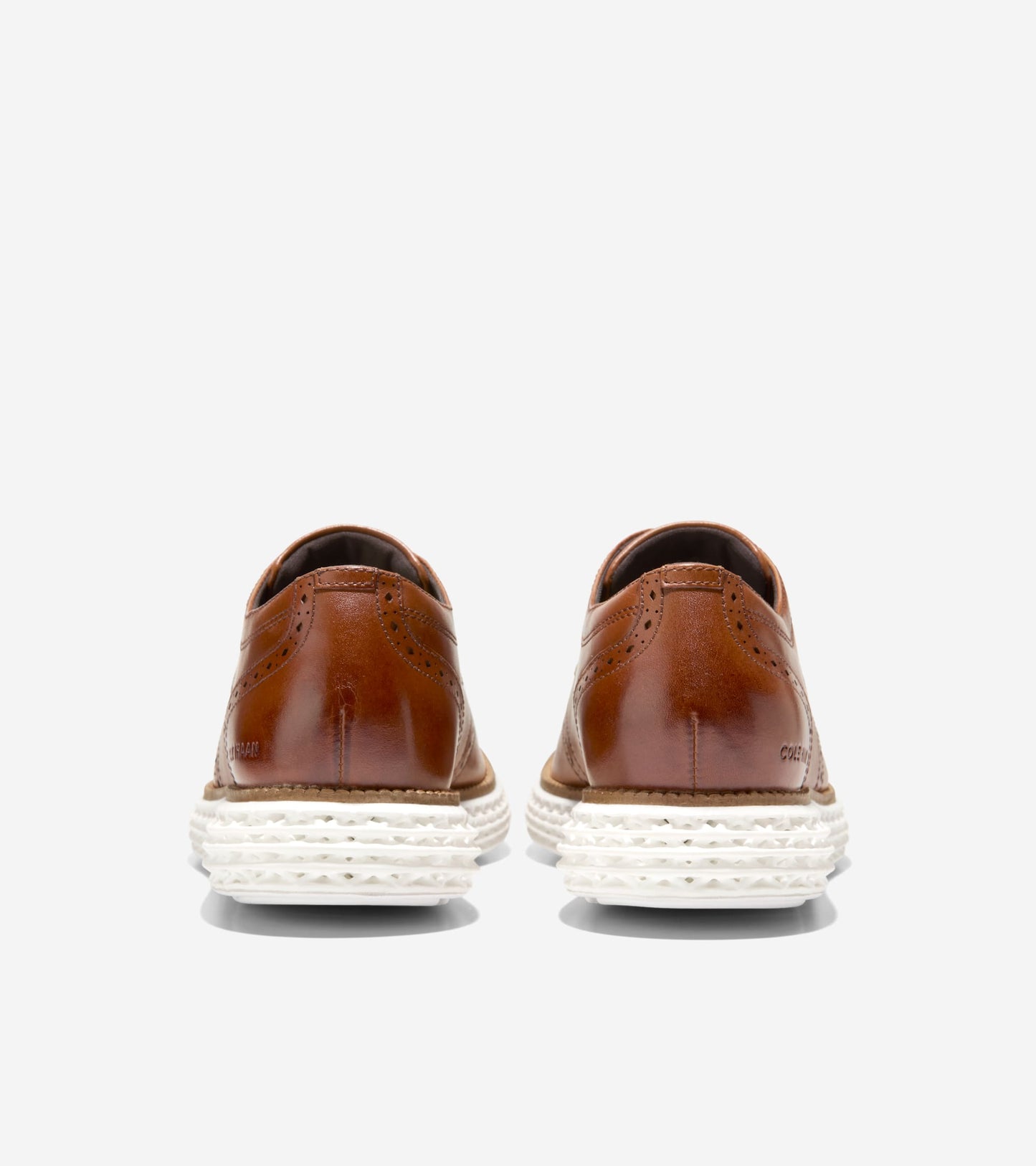 ØriginalGrand 2.0 Wingtip Oxford - Cole Haan Malaysia