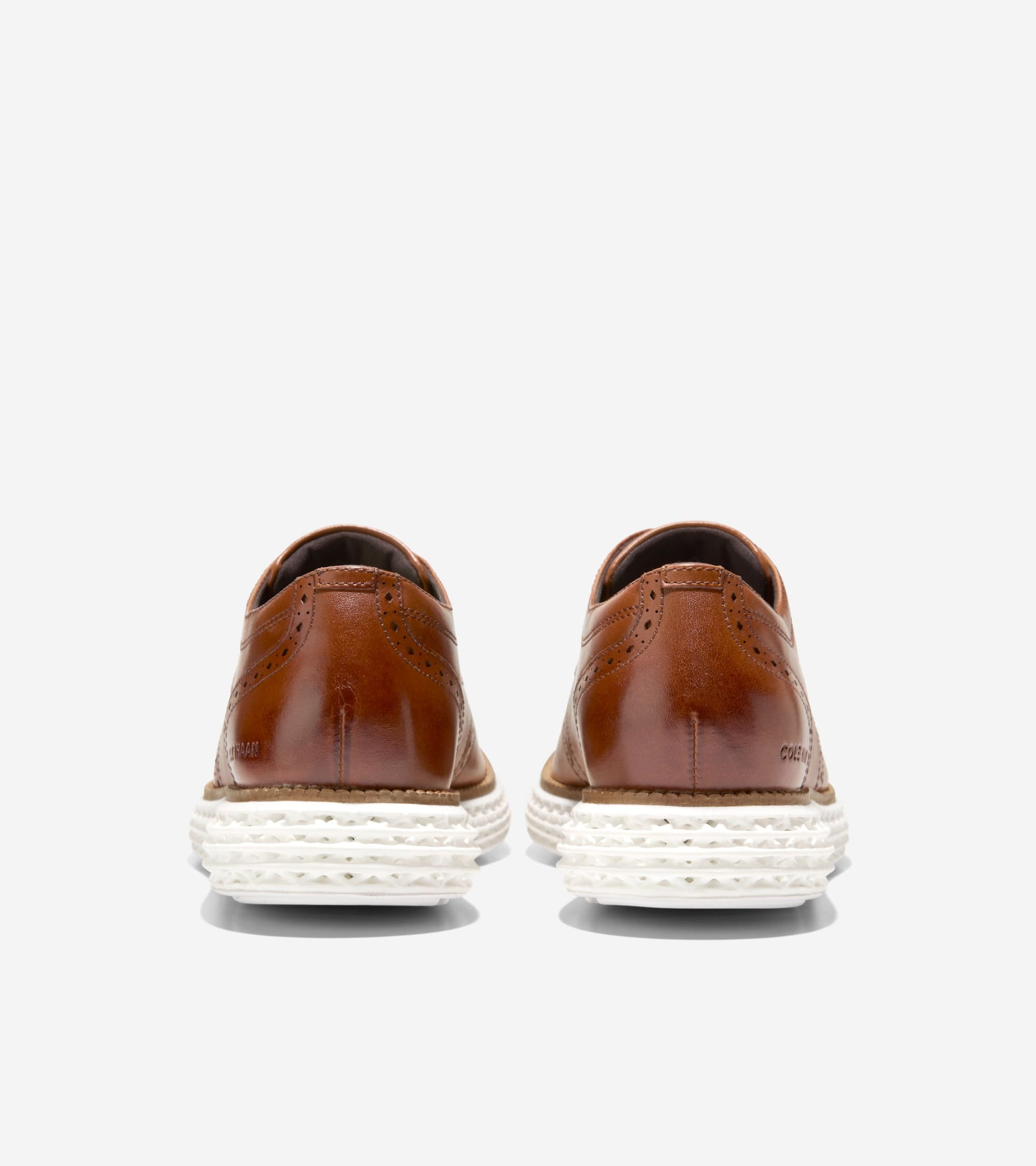 ØriginalGrand 2.0 Wingtip Oxford - Cole Haan Malaysia