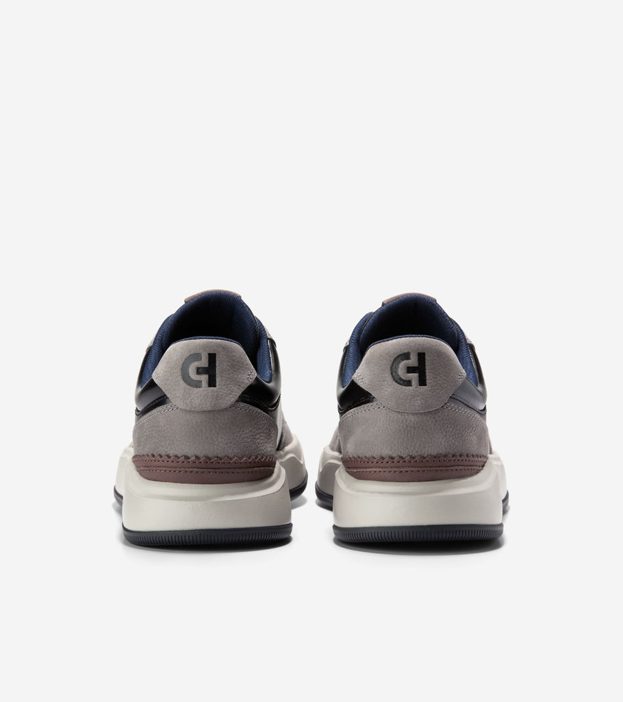 Grandprø Crossover Sneaker - Cole Haan Malaysia