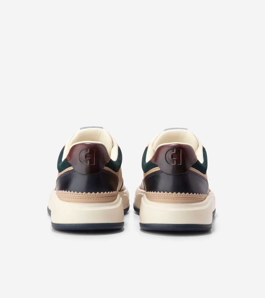 Grandprø Crossover Sneaker - Cole Haan Malaysia