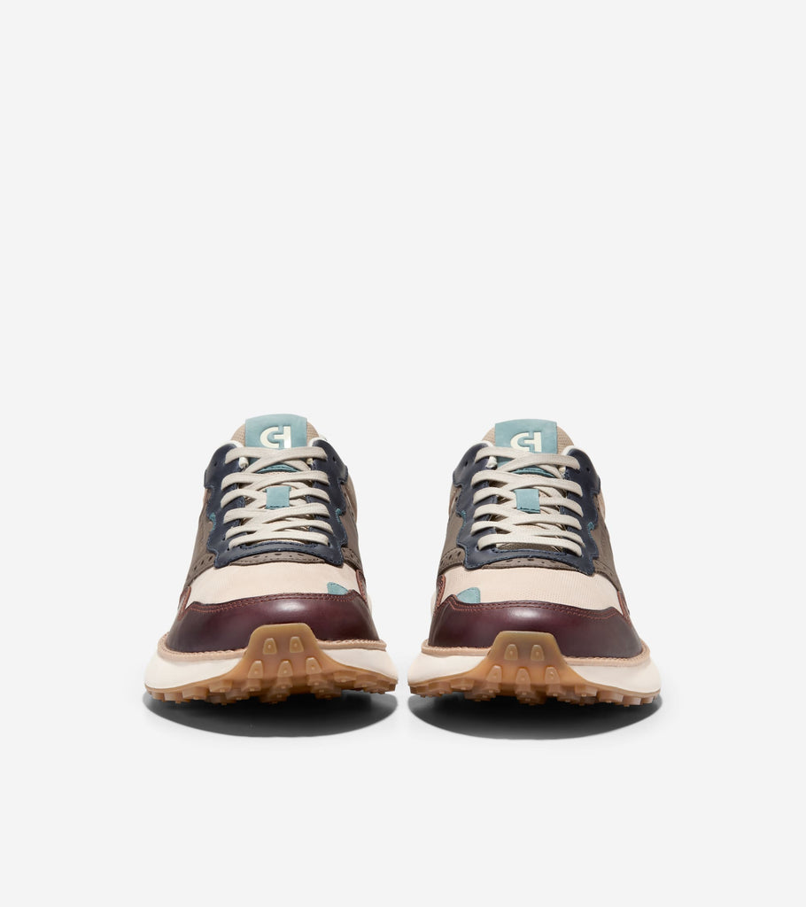 GrandPrø Ashland Sneaker - Cole Haan Malaysia