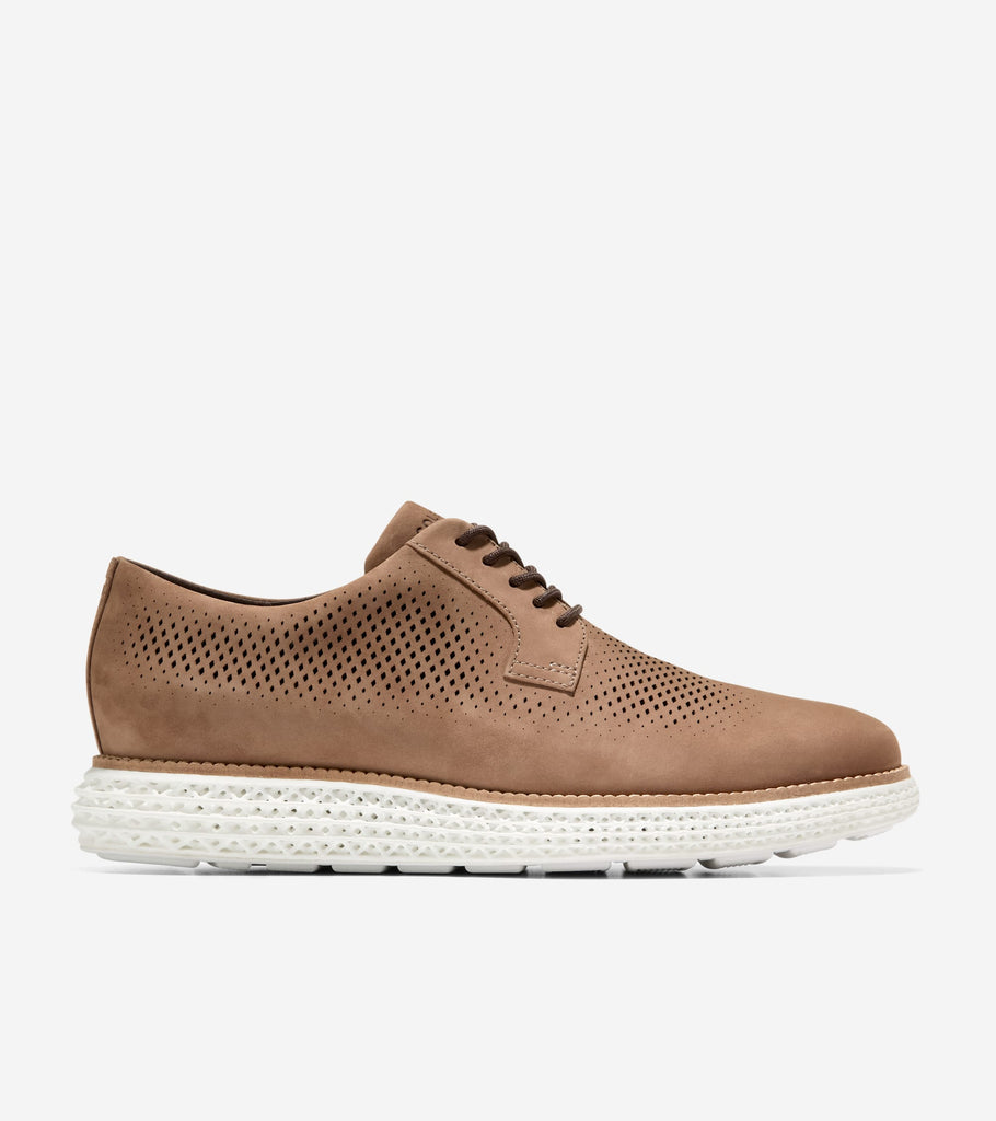 ØriginalGrand 2.0 Oxford - Cole Haan Malaysia