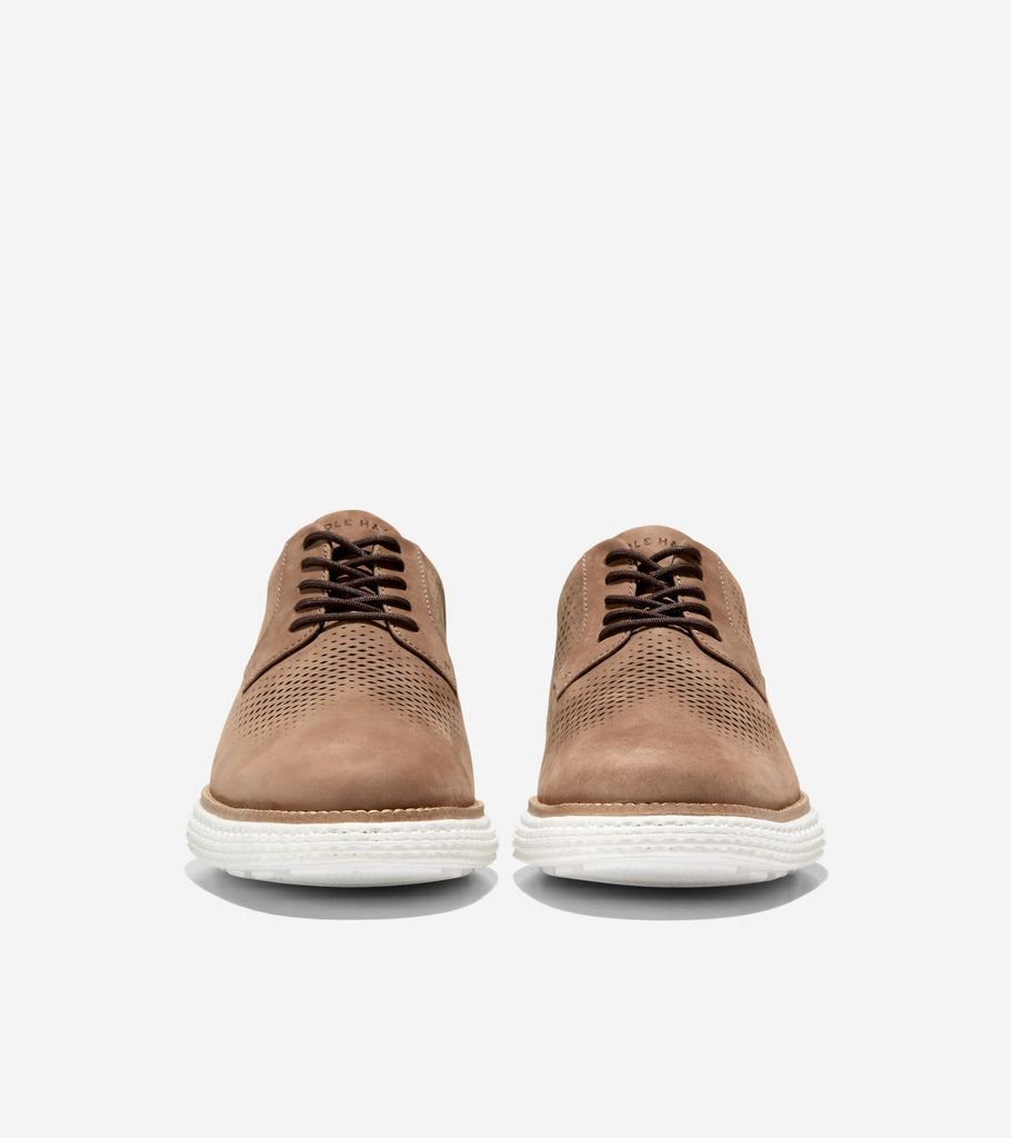 ØriginalGrand 2.0 Oxford - Cole Haan Malaysia