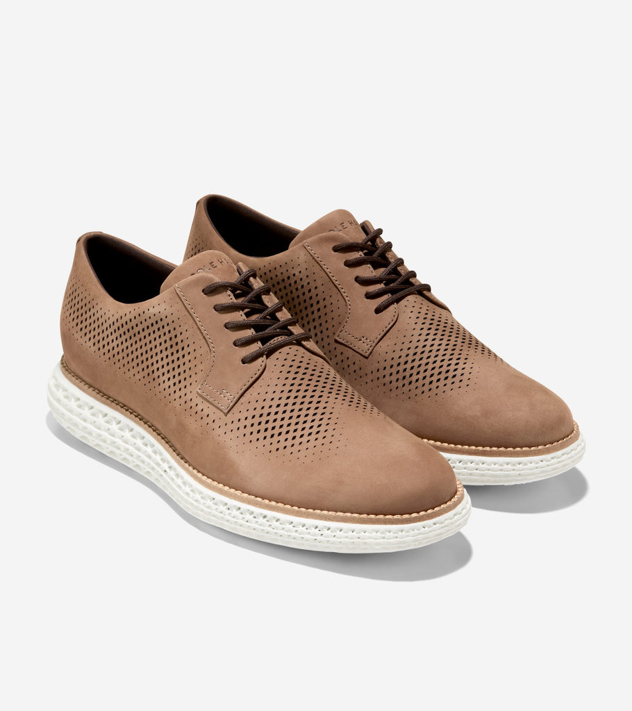 ØriginalGrand 2.0 Oxford - Cole Haan Malaysia