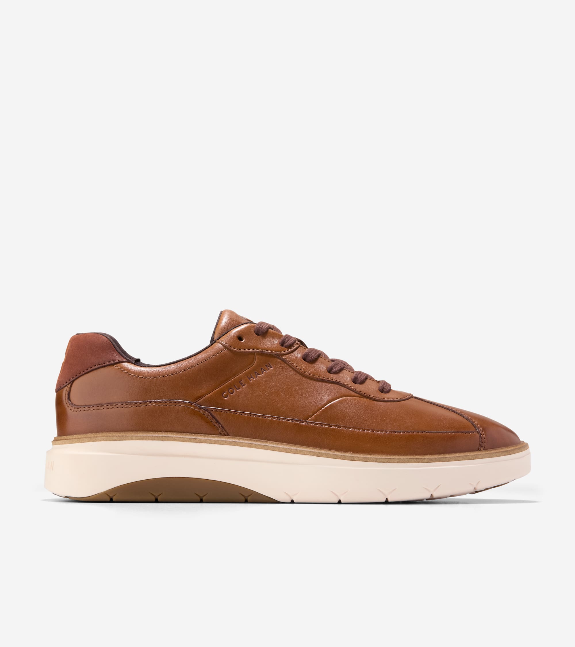 GrandPrø Featherarc Bike Toe Sneaker - Cole Haan Malaysia