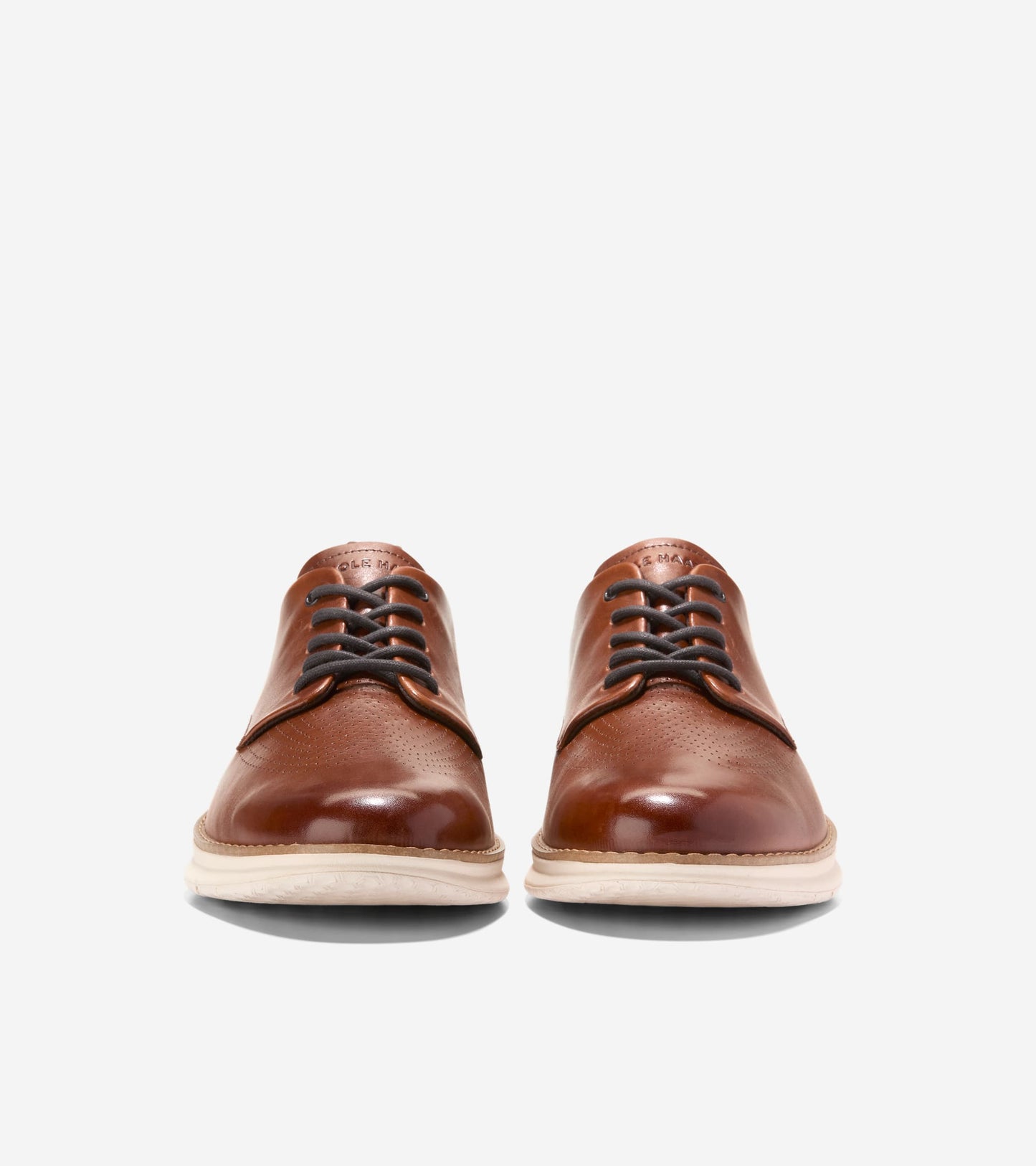 Øriginalgrand Energyweave Plain Toe Ox - Cole Haan Malaysia 
