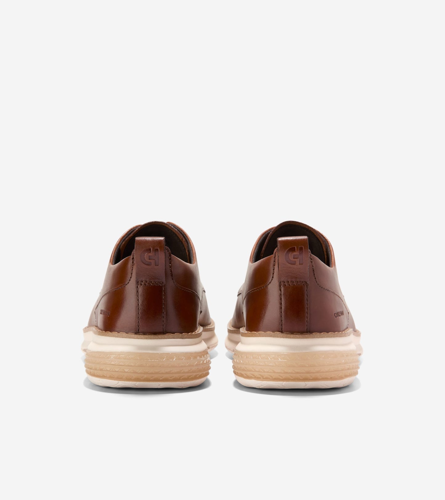 Øriginalgrand Energyweave Plain Toe Ox - Cole Haan Malaysia 