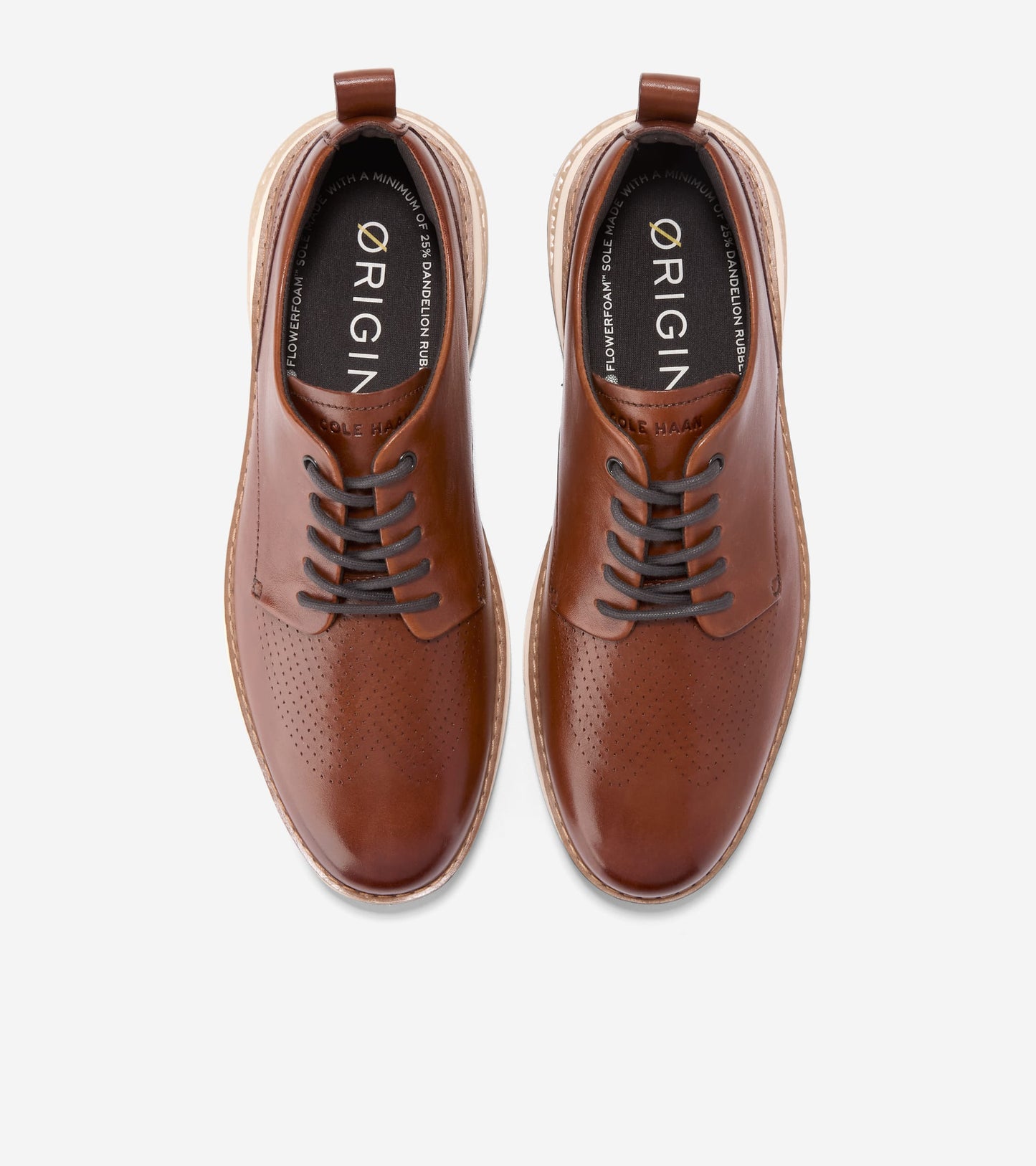 Øriginalgrand Energyweave Plain Toe Ox - Cole Haan Malaysia 