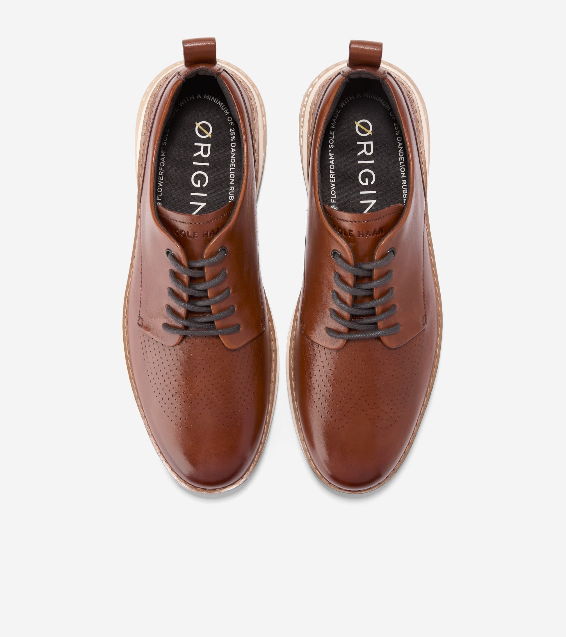 Øriginalgrand Energyweave Plain Toe Ox - Cole Haan Malaysia 