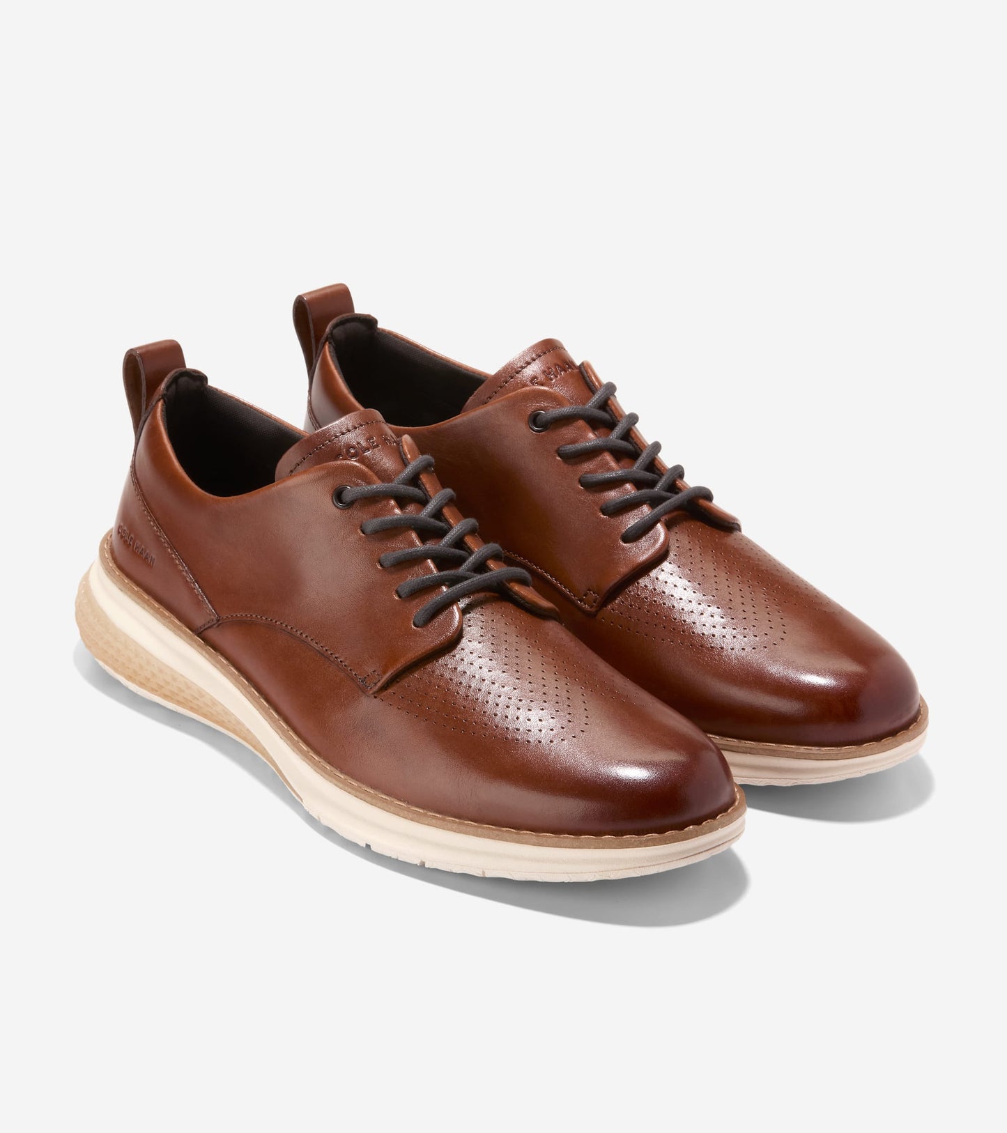 Øriginalgrand Energyweave Plain Toe Ox - Cole Haan Malaysia 