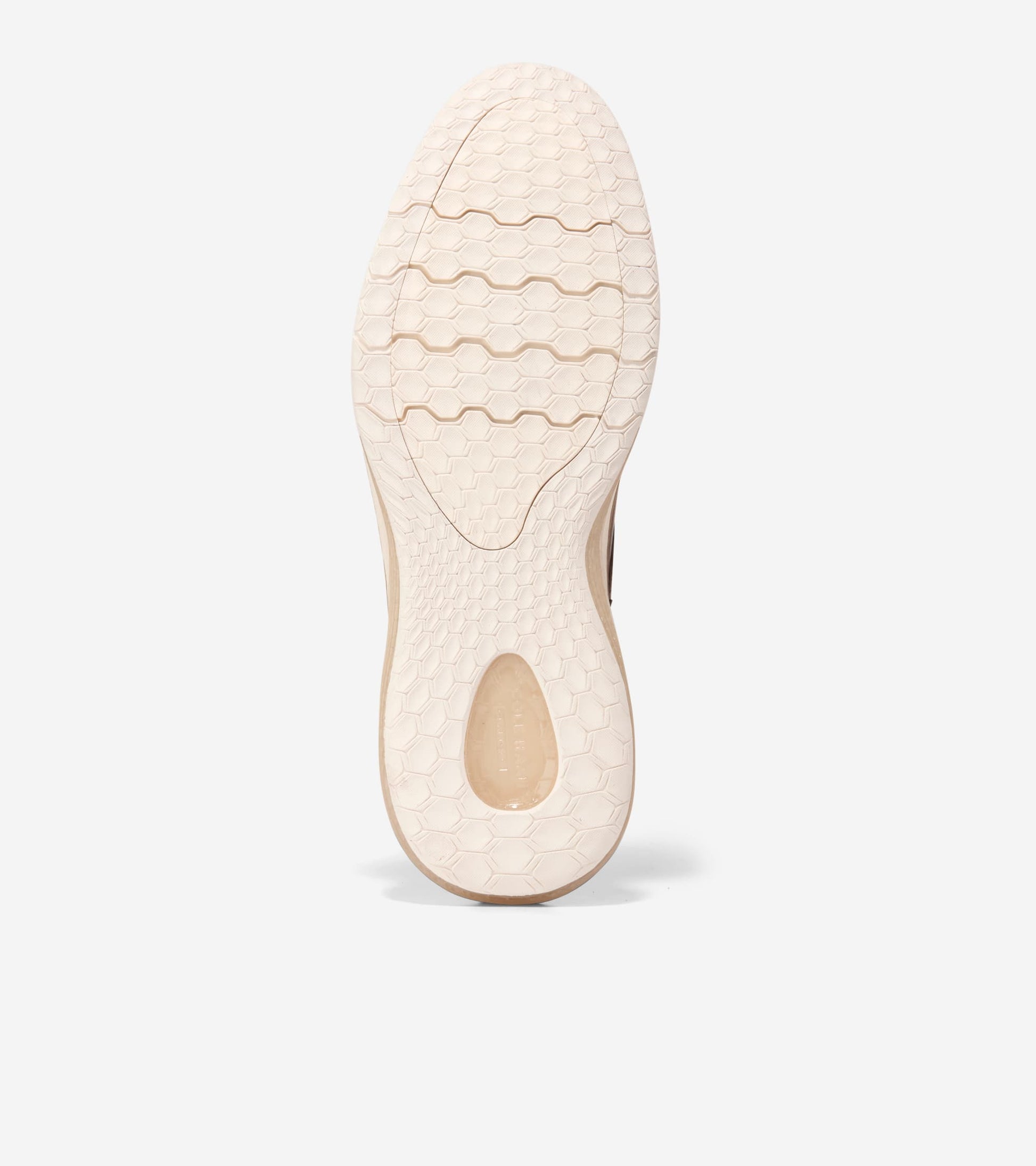 Øriginalgrand Energyweave Plain Toe Ox - Cole Haan Malaysia 